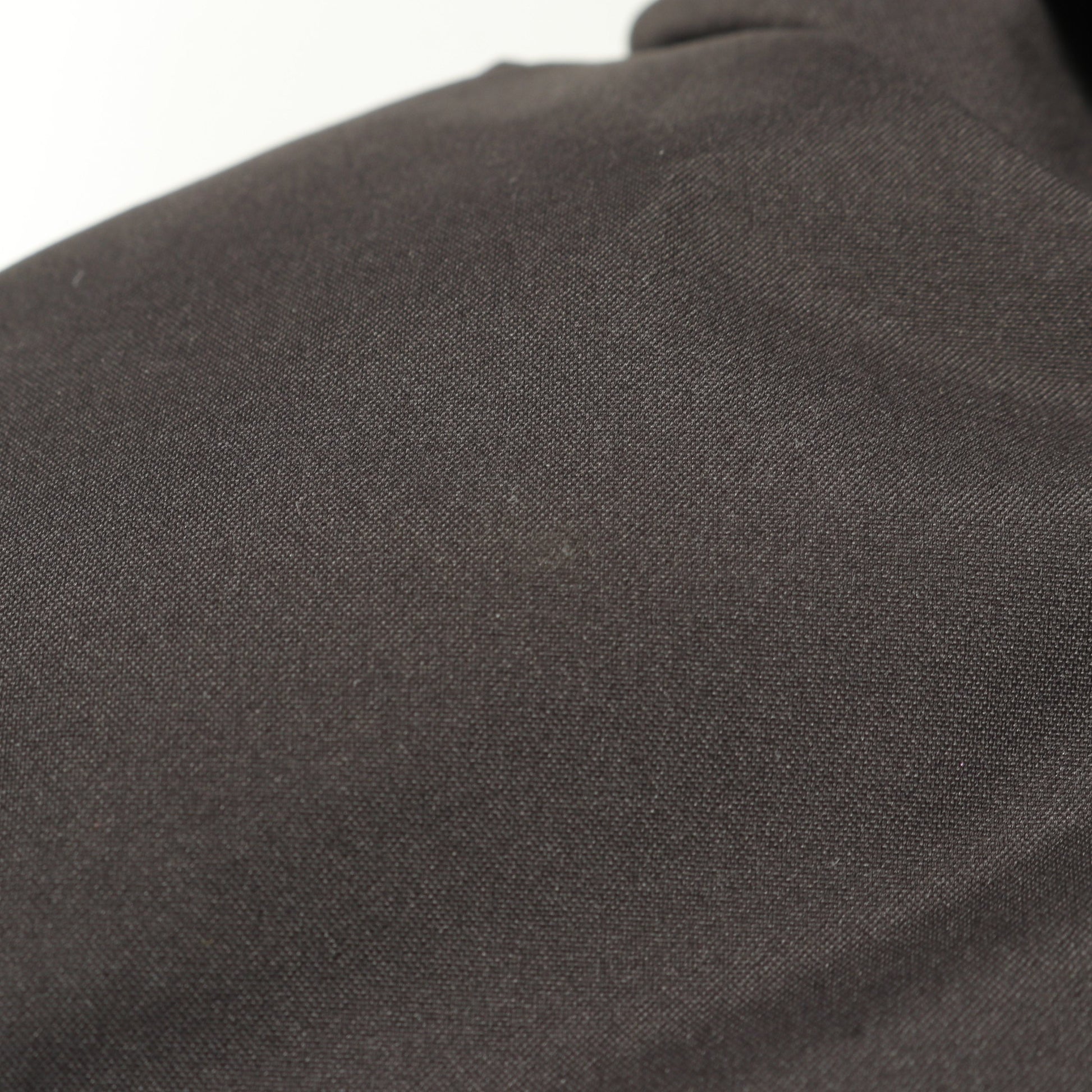 ACTION TECH DOWN COAT ダウンコート ブラック ザノースフェイス ホワイトレーベル アウター THE NORTH FACE WHITE LABEL
