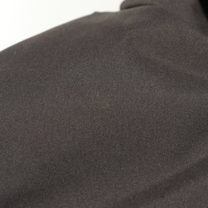 ACTION TECH DOWN COAT ダウンコート ブラック ザノースフェイス ホワイトレーベル アウター THE NORTH FACE WHITE LABEL
