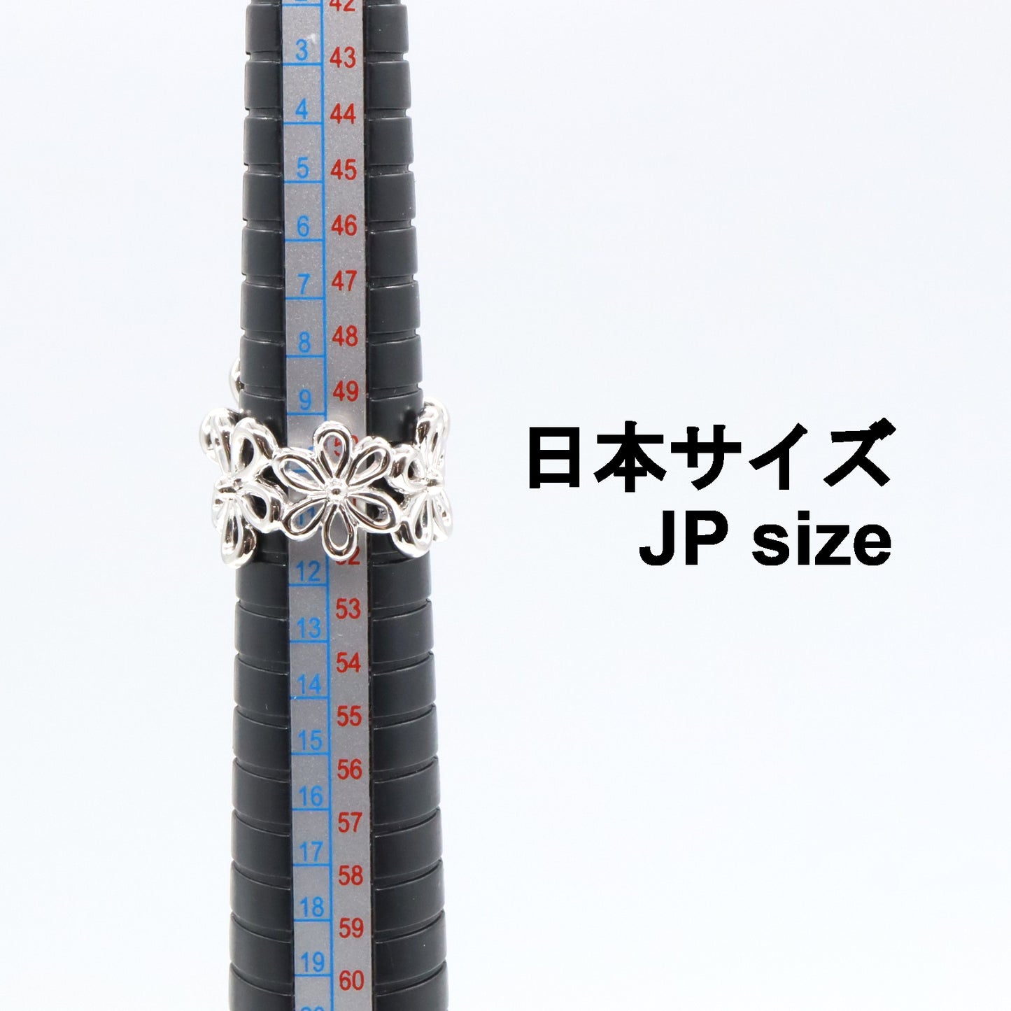 パール リング リング 指輪 K18WG（ホワイトゴールド） パール ホワイト ミキモト アクセサリー MIKIMOTO