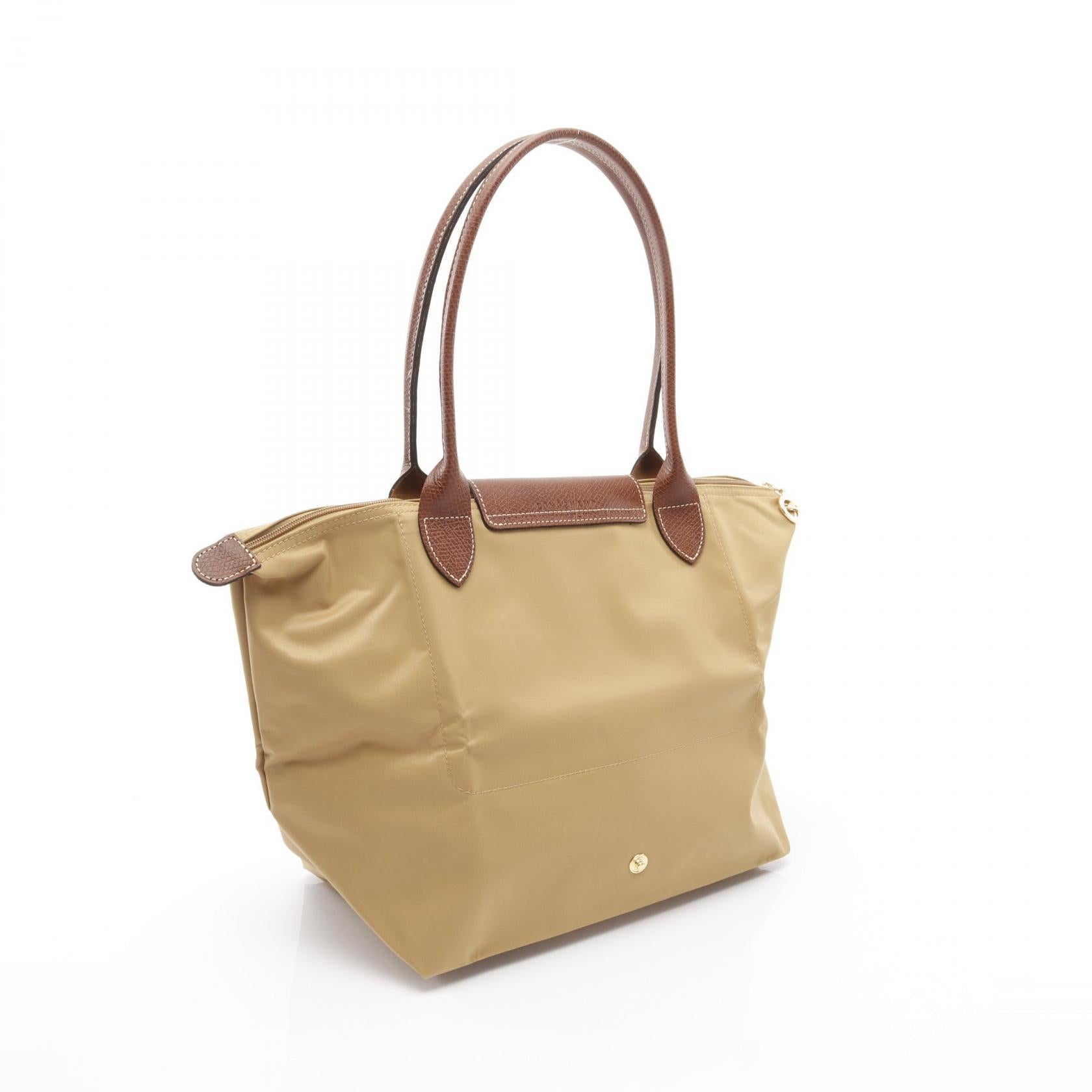 LE PLIAGE ORIGINAL M ル プリアージュ オリジナル M LE PLIAGE ORIGINAL M ル プリアージュ オリジナル M
