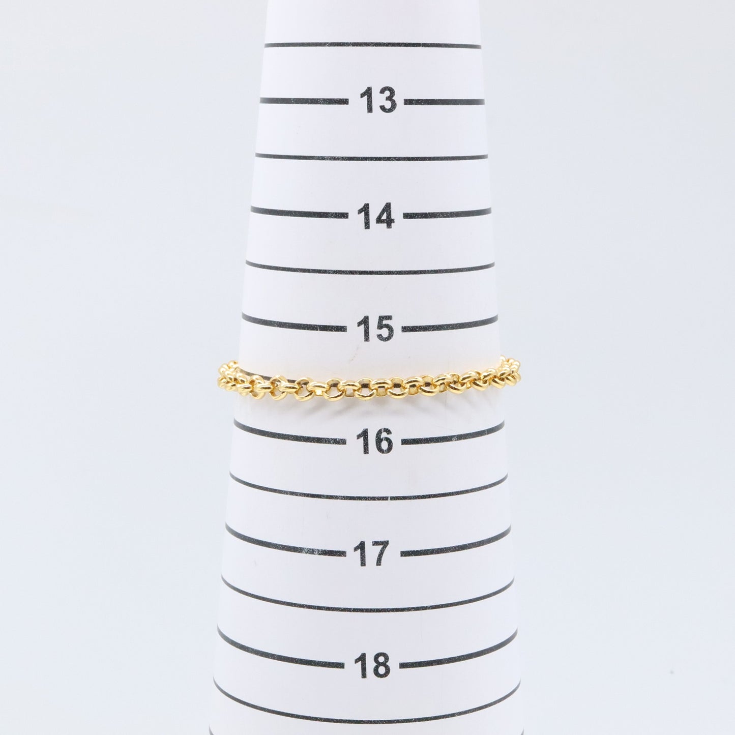ブレスレット ブレスレット その他 ブラス ゴールド ヴィヴィアンウエストウッド アクセサリー Vivienne Westwood