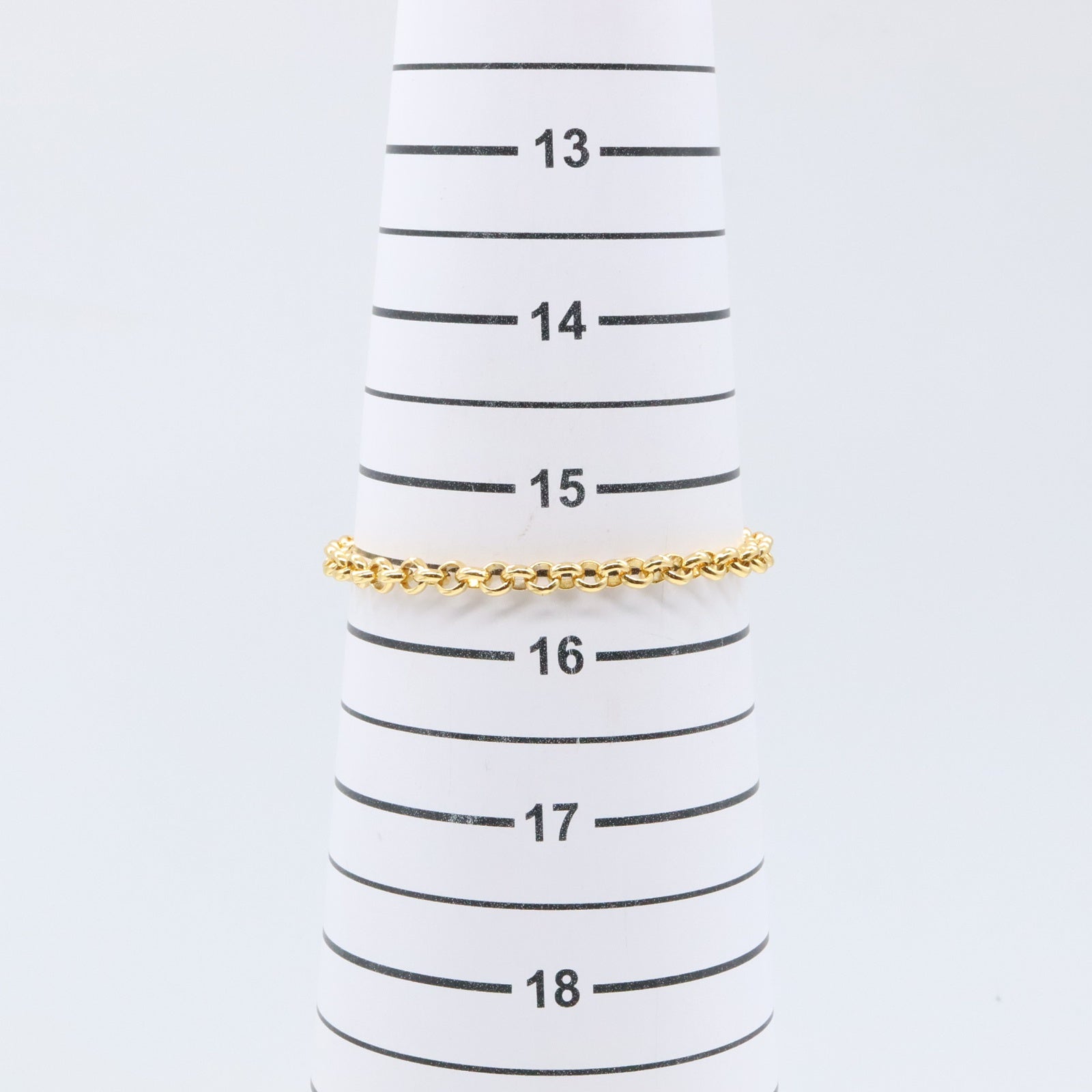 ブレスレット ブレスレット その他 ブラス ゴールド ヴィヴィアンウエストウッド アクセサリー Vivienne Westwood