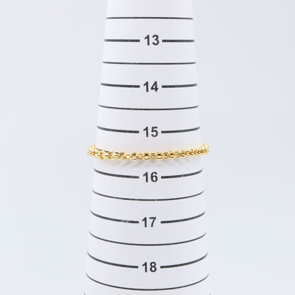 ブレスレット ブレスレット その他 ブラス ゴールド ヴィヴィアンウエストウッド アクセサリー Vivienne Westwood