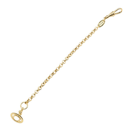 ブレスレット ブレスレット その他 ブラス ゴールド ヴィヴィアンウエストウッド アクセサリー Vivienne Westwood