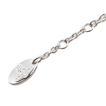 ブレスレット ブレスレット 真鍮 シルバー ヴィヴィアンウエストウッド アクセサリー Vivienne Westwood