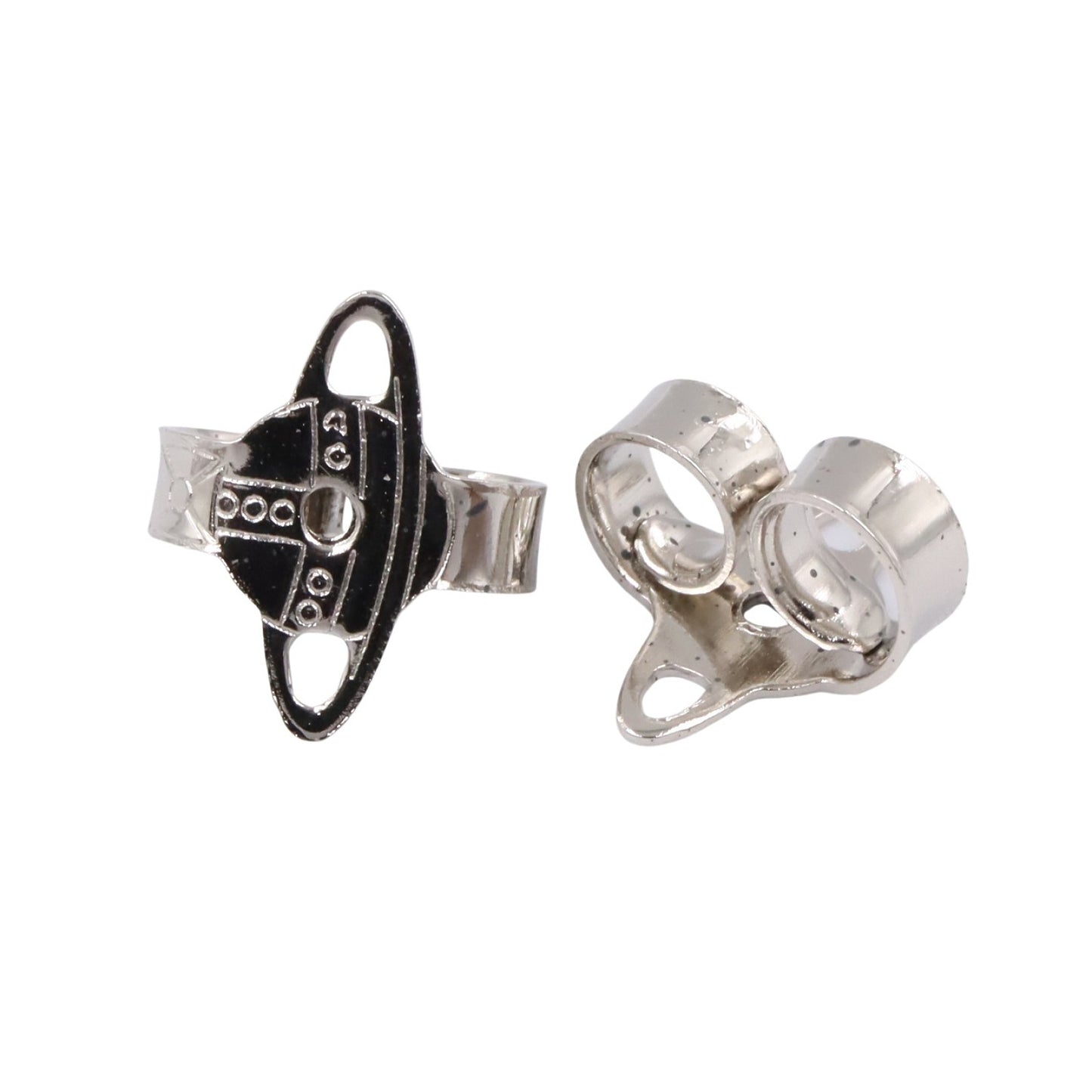 ピアス ピアス 真鍮 シルバー ヴィヴィアンウエストウッド アクセサリー Vivienne Westwood