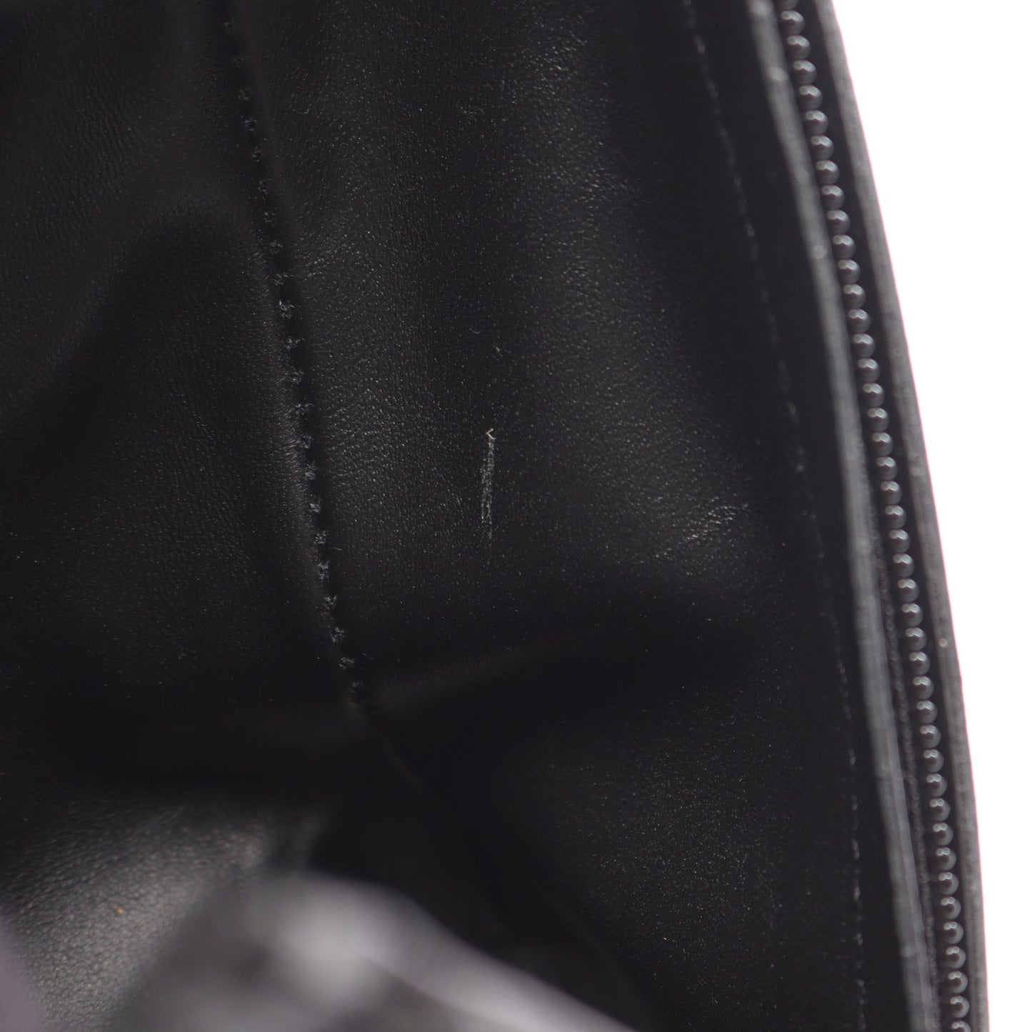 コンバット ブーツ レザー ブラック トッズ シューズ TOD'S