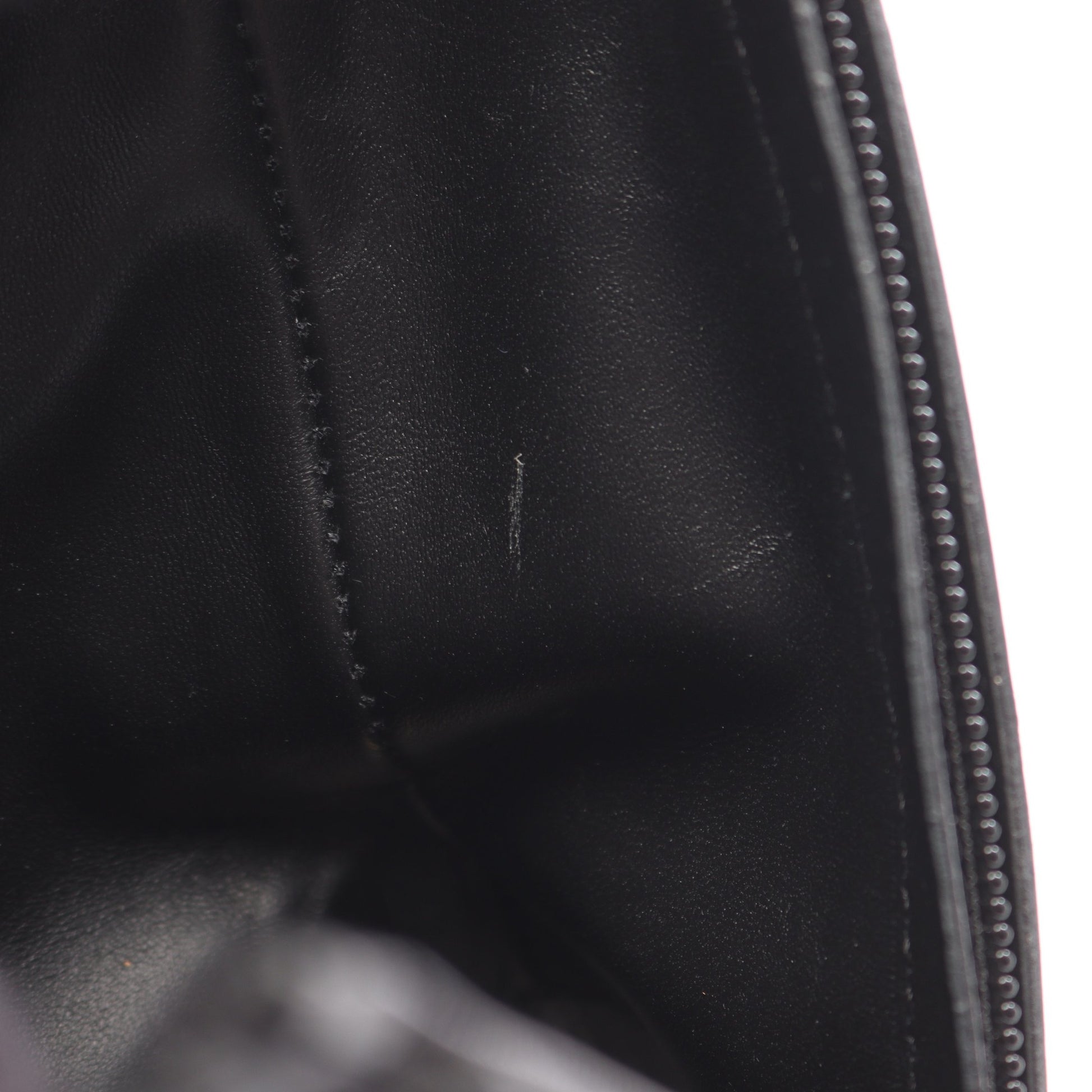 コンバット ブーツ レザー ブラック トッズ シューズ TOD'S