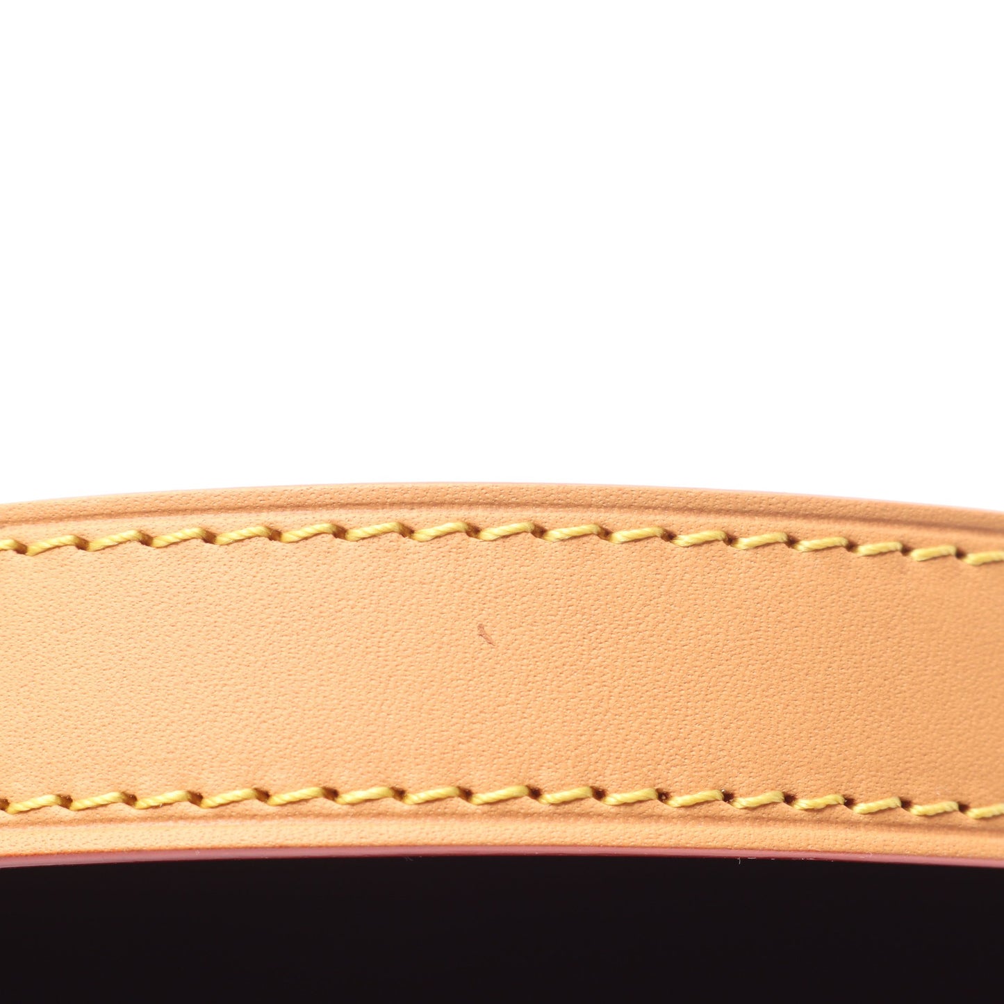 オールインBB モノグラム ハンドバッグ PVC レザー ブラウン 2WAY ルイヴィトン バッグ LOUIS VUITTON