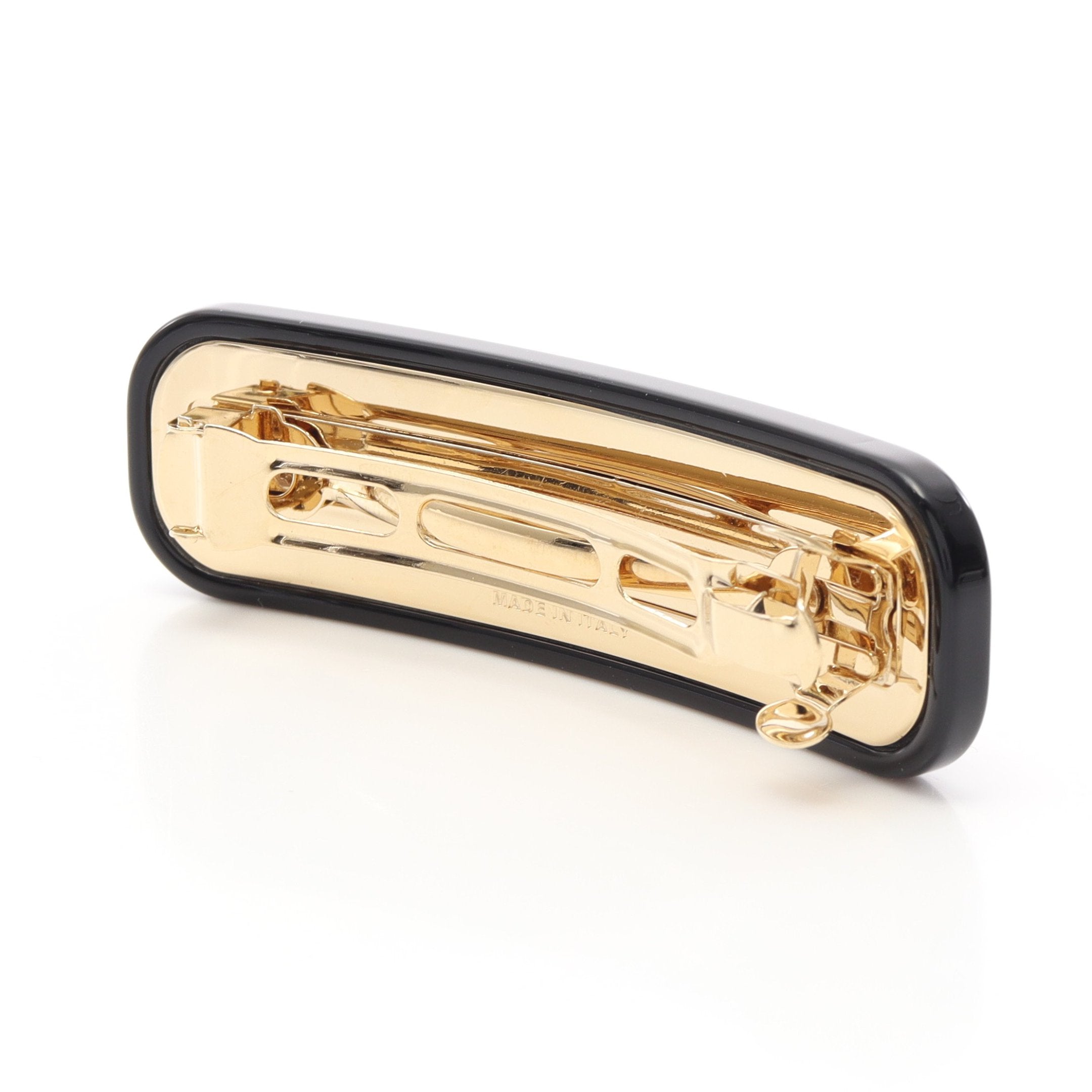 【付属品無し】ミュウミュウ ナプラック フラットフォーム バレリーナ ホワイト 付属品無し】ミュウミュウ ナプラック フラットフォーム バレリーナ