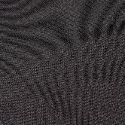 Star Tape トラックパンツ ジョガーパンツ ブラック ホワイト ゴールデングース ボトムス GOLDEN GOOSE