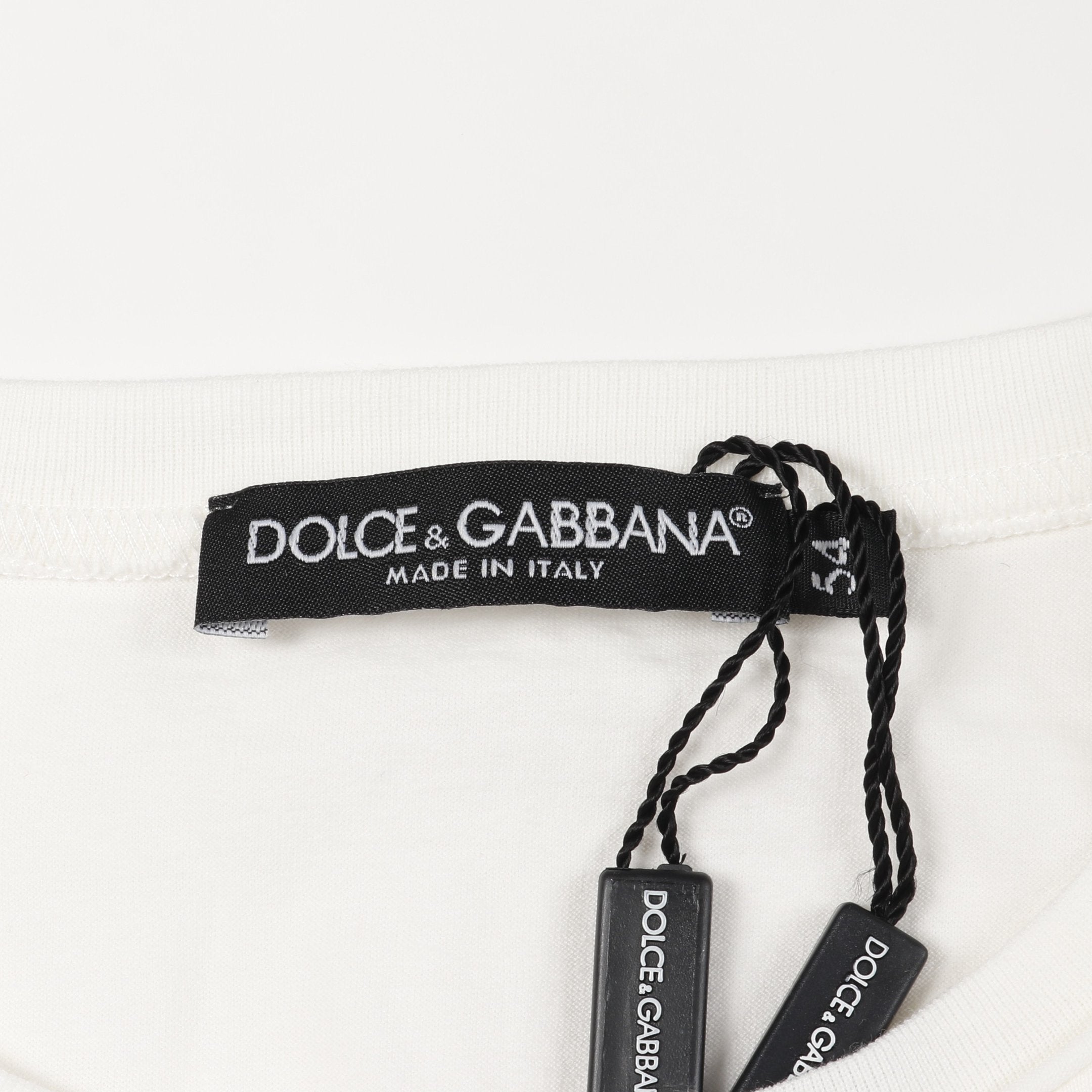 マリリンモンロー Tシャツ クルーネック 長袖 コットン ホワイト