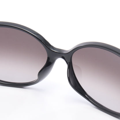 サングラス ブラック サルヴァトーレフェラガモ 財布・小物 Salvatore Ferragamo