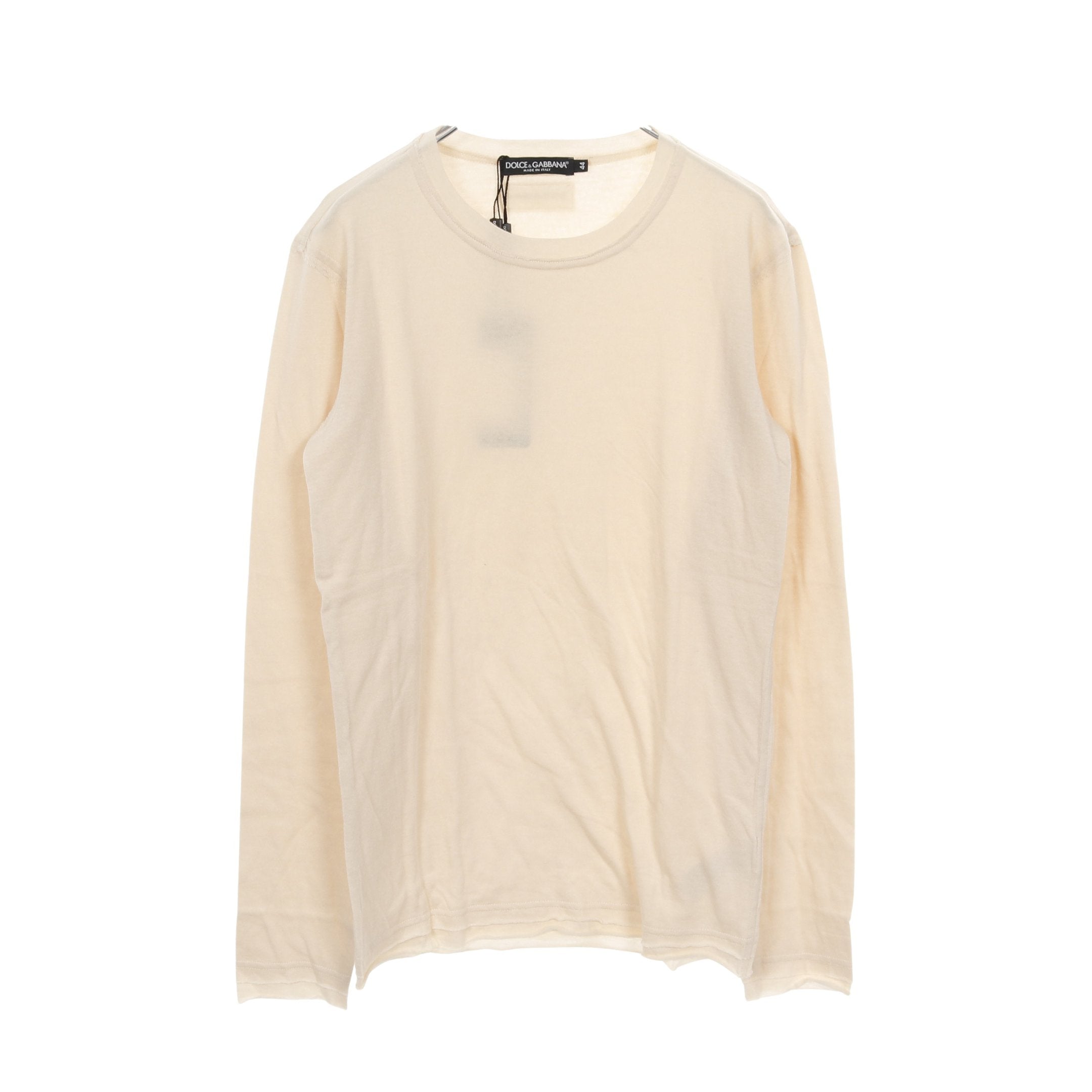 美品　Dolce & Gabbana ドルチェ&ガッバーナ　カシミアニットリボン 楽天市場】ドルチェ＆ガッバーナ DOLCE&GABBANAドルガバ メンズ