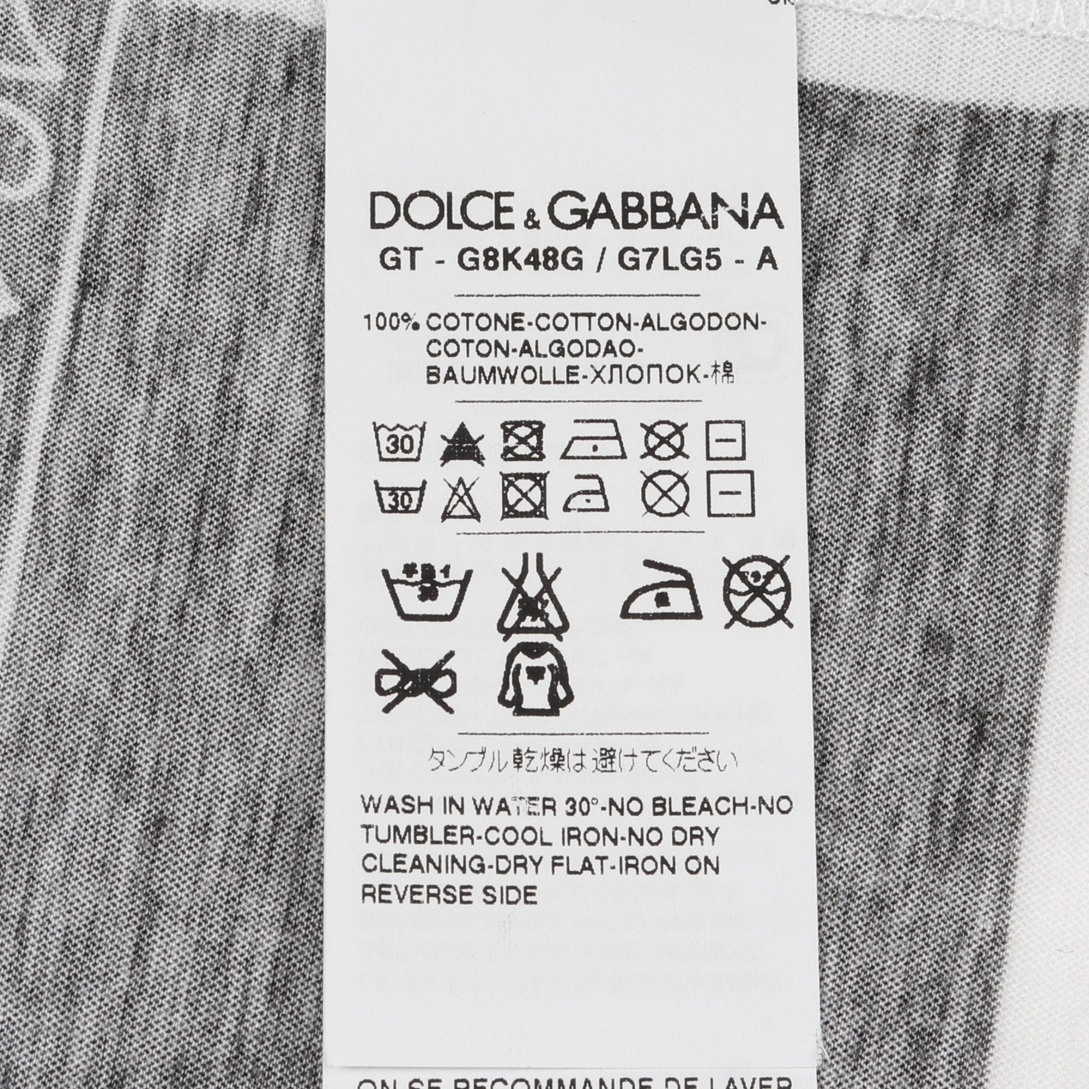 Tシャツ クルーネック 半袖 バンダナ コットン ブラック Tシャツ クルーネック 半袖 バンダナ コットン ブラック