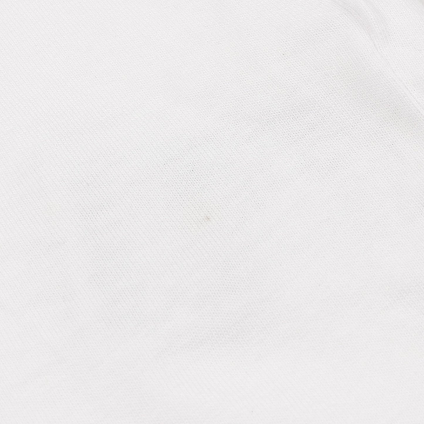 ロゴ Tシャツ クルーネック トリコロールモチーフ コットン ホワイト レッド ネイビー モンクレール トップス MONCLER
