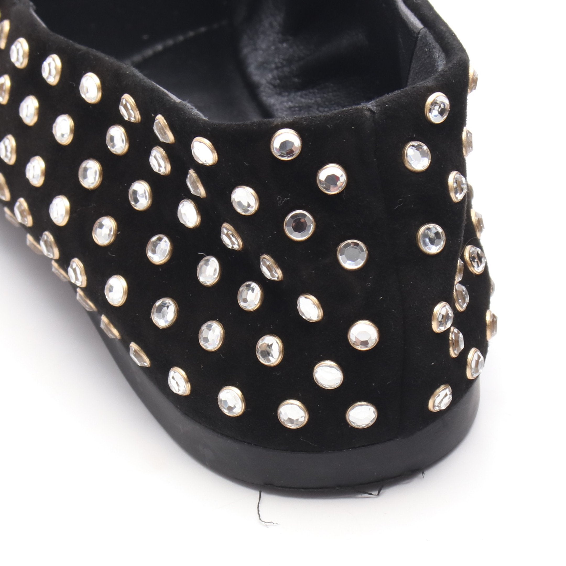 プラダ　バレエシューズ　フラットシューズ　土曜日限定値下げ 楽天市場】【10％OFFクーポン＆P10倍】PRADA プラダ シューズ フラット