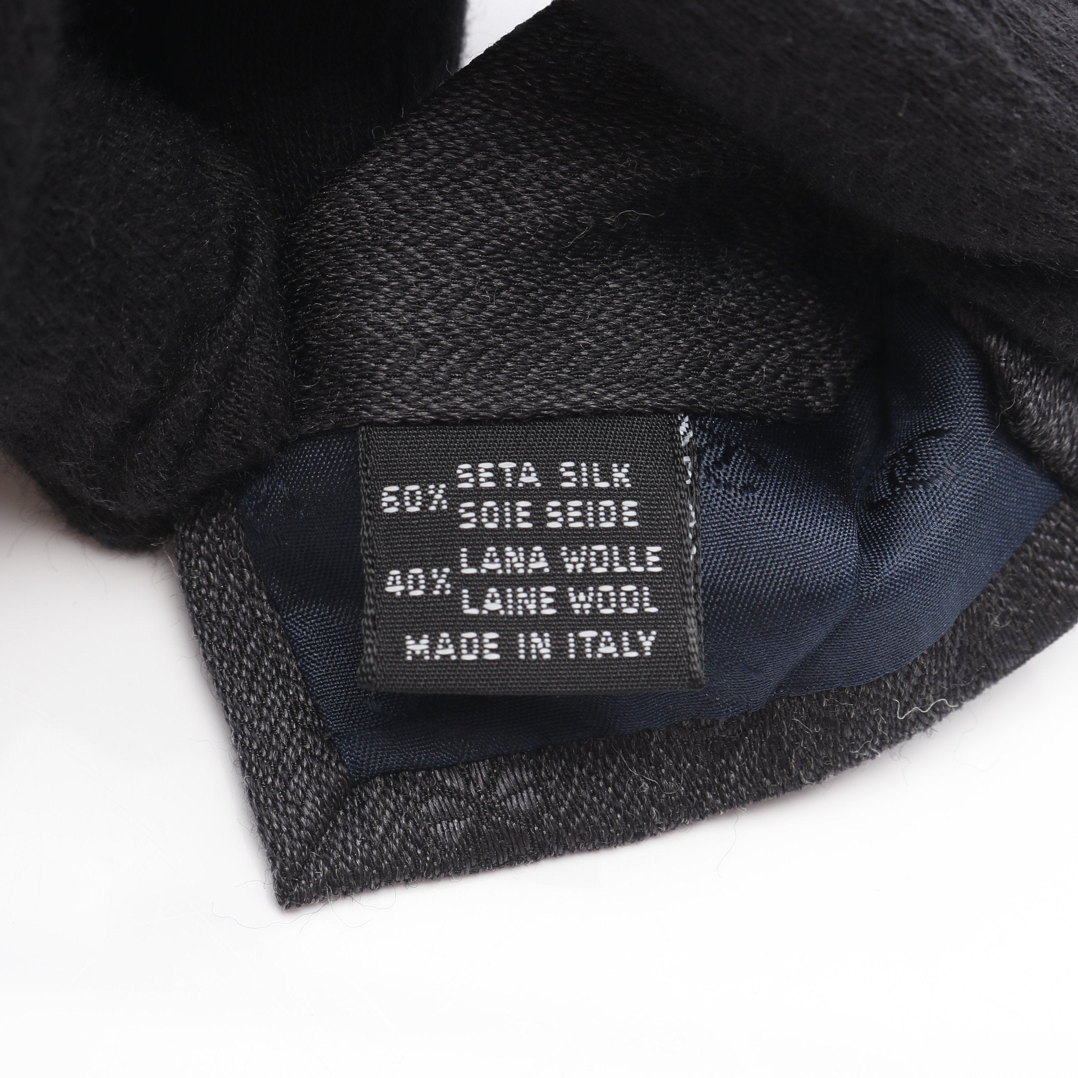 CHANEL 銀座店限定　黒ネクタイ 楽天市場】CHANEL シャネル ネクタイ シルクタイ ロゴ CCマーク ココ