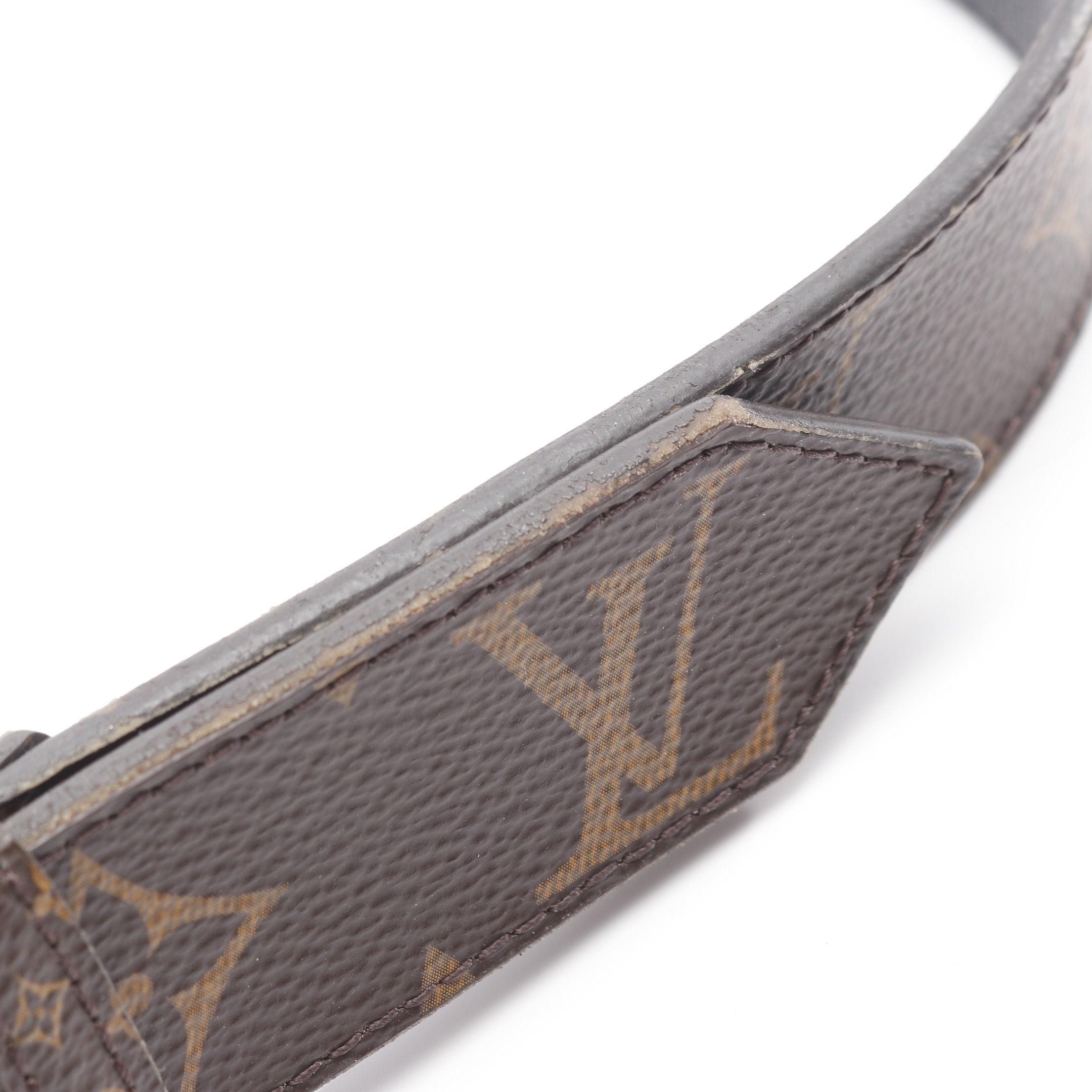 LOUIS VUITTON ルイヴィトン ウエストポーチ エピ サンチュール 楽天市場】LOUIS VUITTON ルイ ヴィトン エピ ポシェット サン