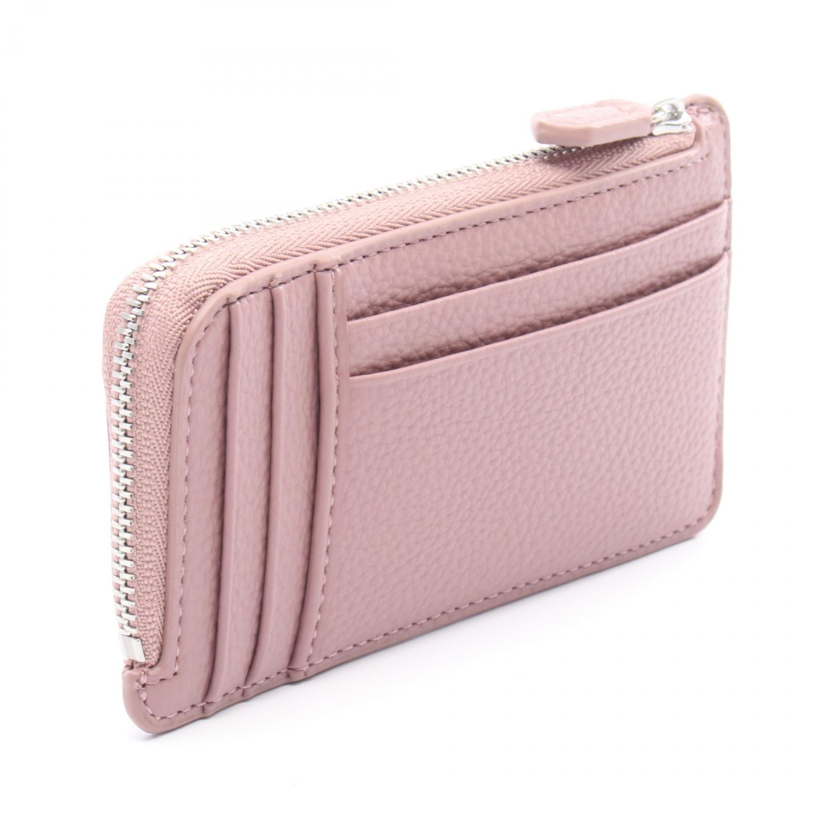 オーブ コインケース レザー ピンク ヴィヴィアンウエストウッド – RECLO