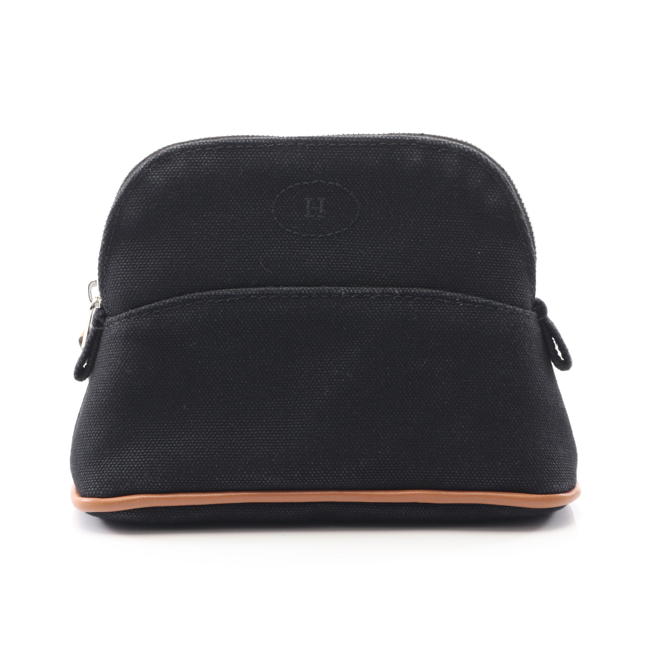 1015264_original.jpg?v=