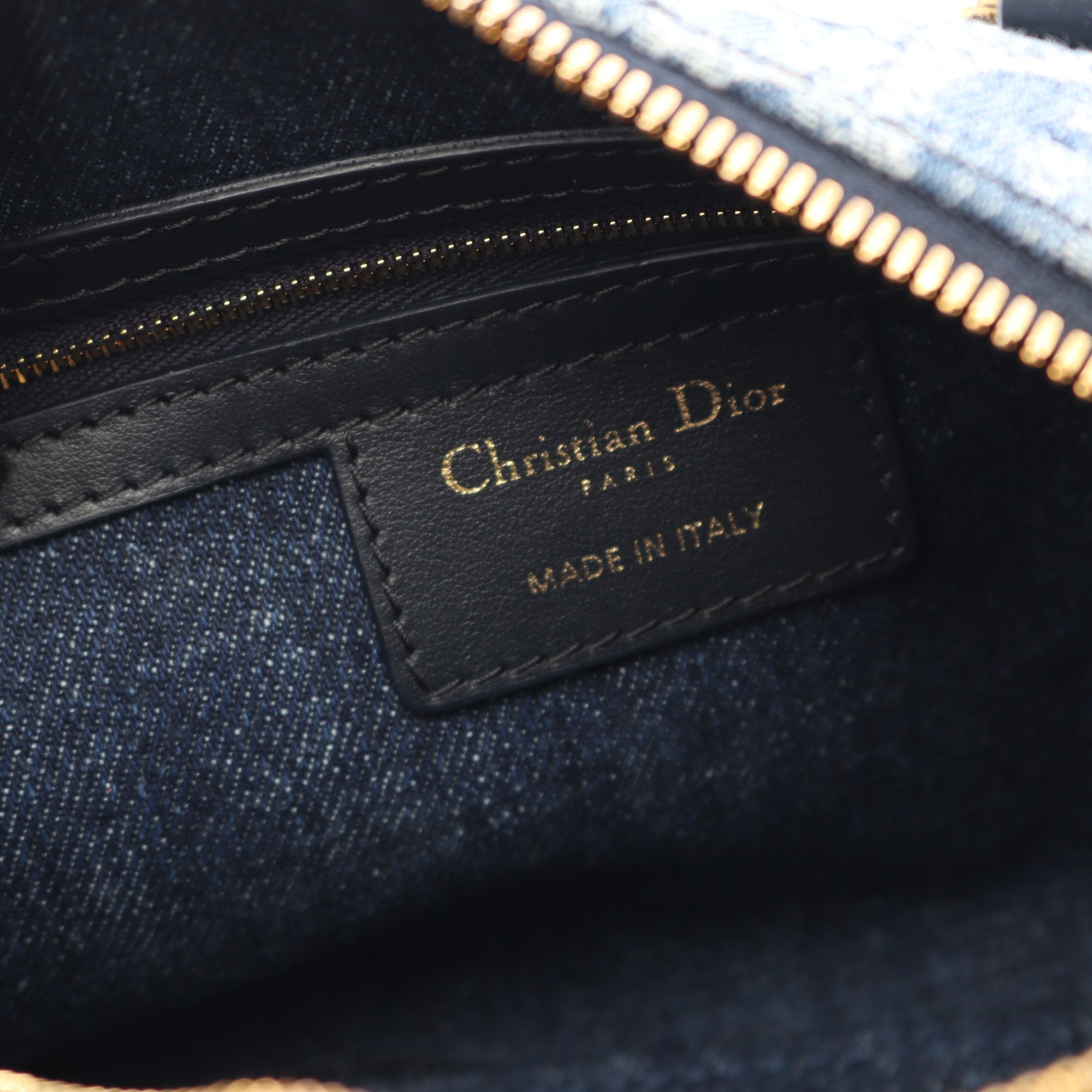 Groove 20 グルーヴ スモール オブリーク ジャカード ハンドバッグ