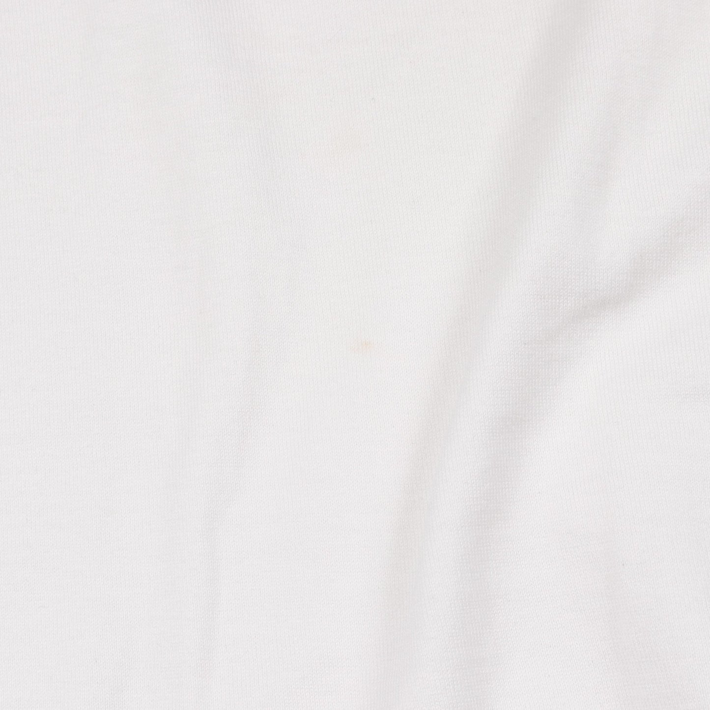 Tシャツ クルーネック 半袖 ロゴ コットン ホワイト ブラック 切替 ジバンシィ トップス GIVENCHY