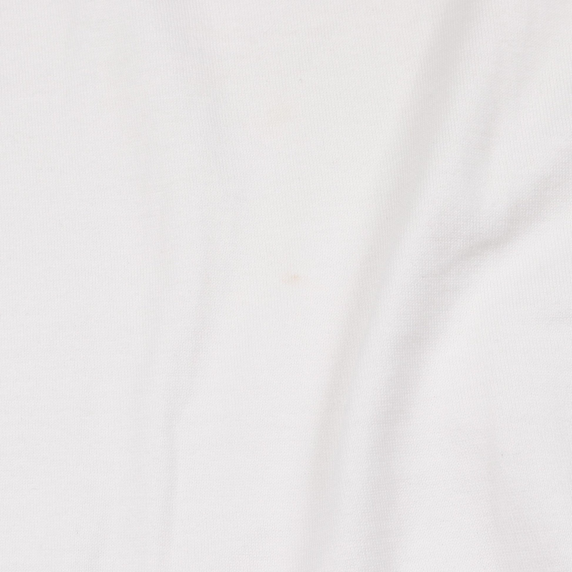 Tシャツ クルーネック 半袖 ロゴ コットン ホワイト ブラック 切替 ジバンシィ トップス GIVENCHY