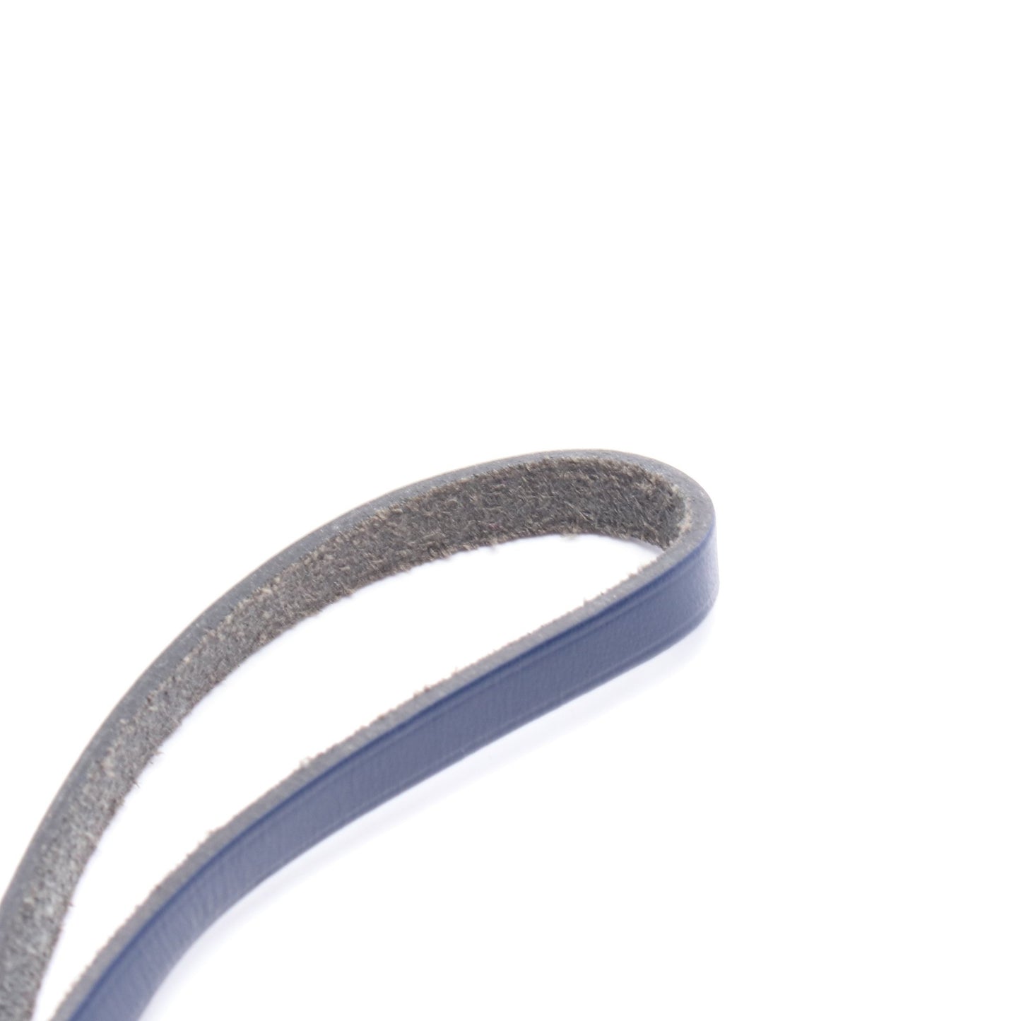 パドックフロット セリエ ブルーロワイヤル ローズパープル バッグチャーム ヴァッシュハンター アニョーミロ ネイビー パープル エルメス 財布・小物 HERMES