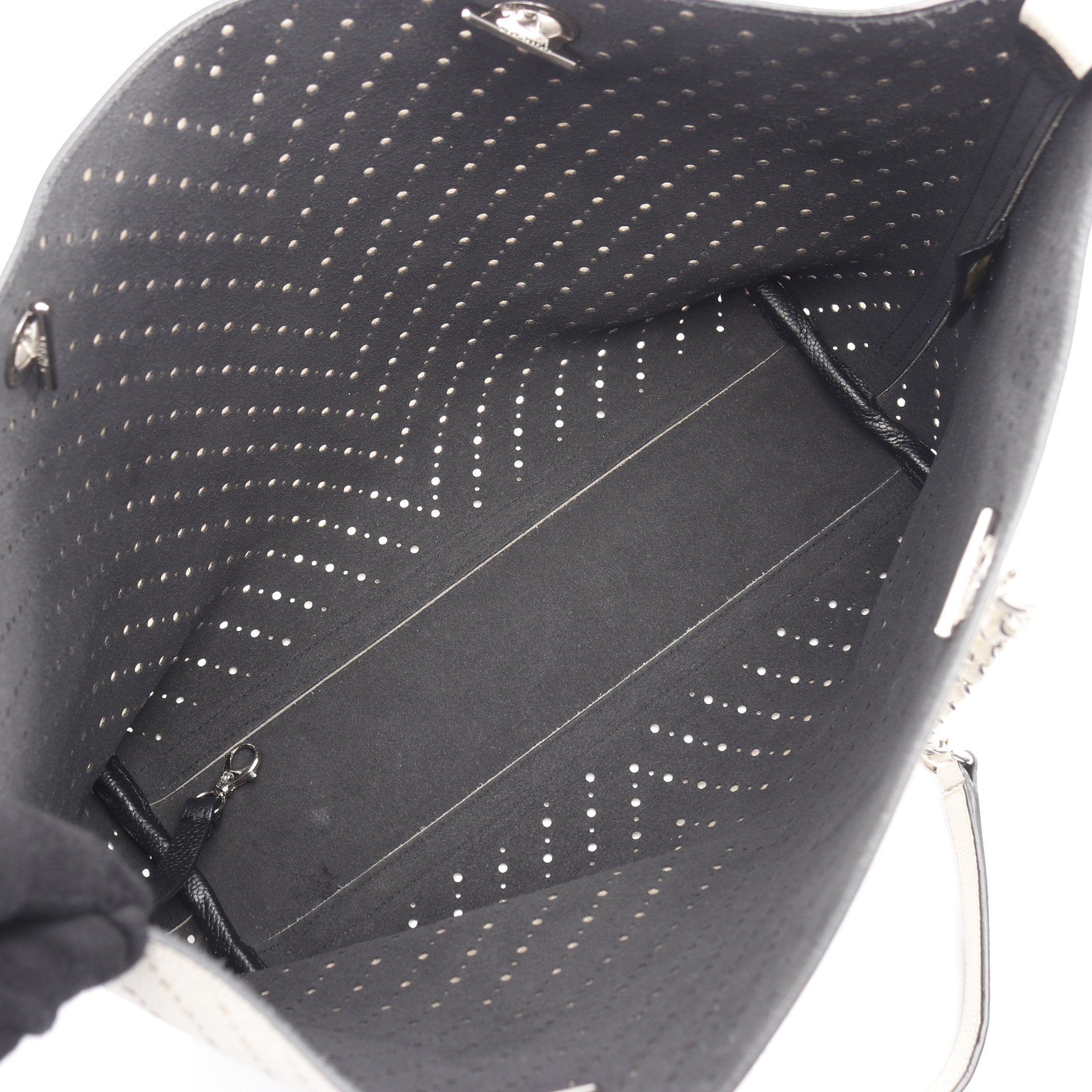 ♥CHANEL♥ココマークチェーンビニールバッグ Amazon | [CHANEL] (シャネル) クリアチェーン バイシー CCココマーク