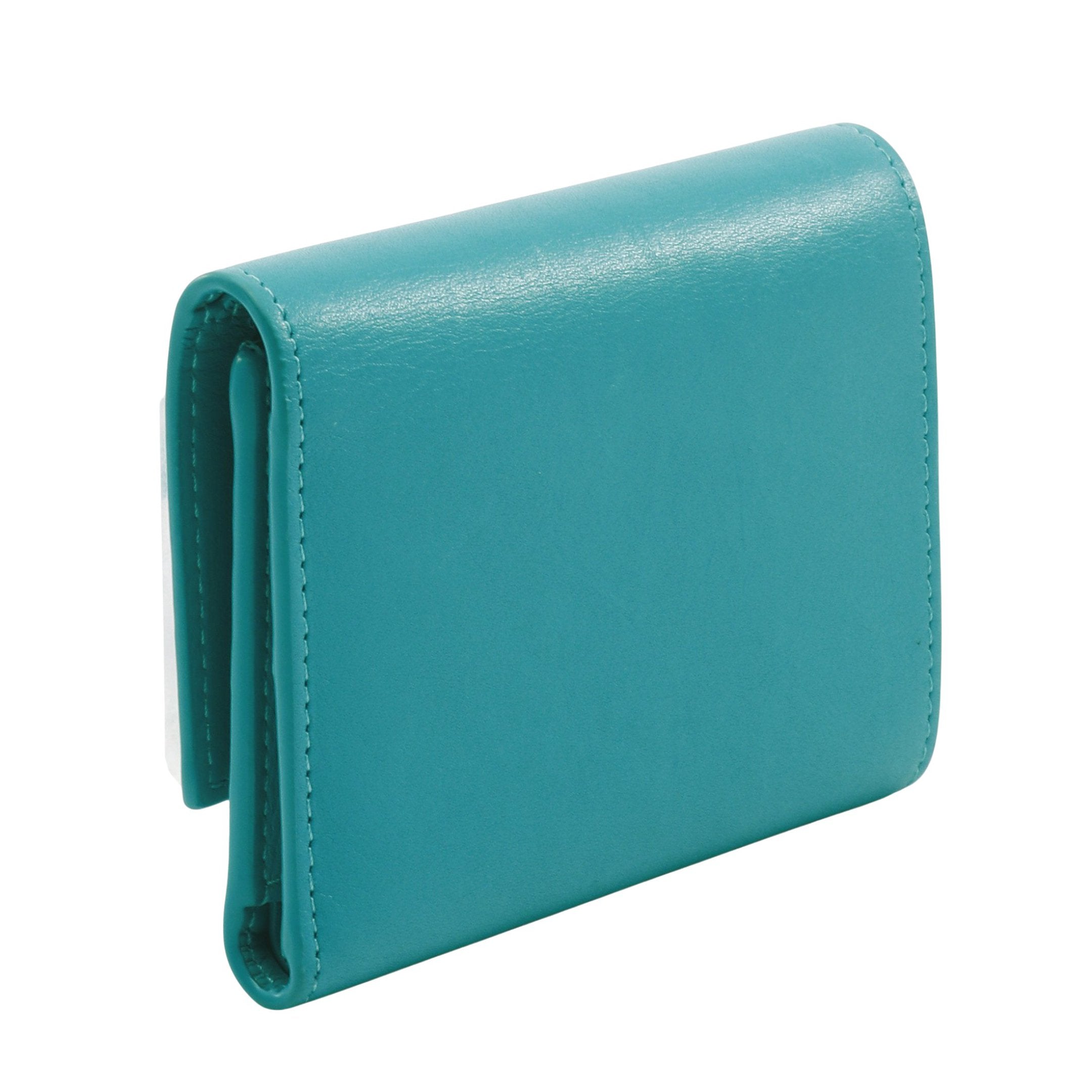 ロエベ　財布　レザー　レザー財布　三つ折り財布　バーティカルウォレット LOEWE ロエベ 三つ折り財布 SGC TRIFOLD WALLET バーティカル