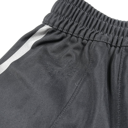 スウェットパンツ ジョガーパンツ ブラック ワイスリー ボトムス Y-3