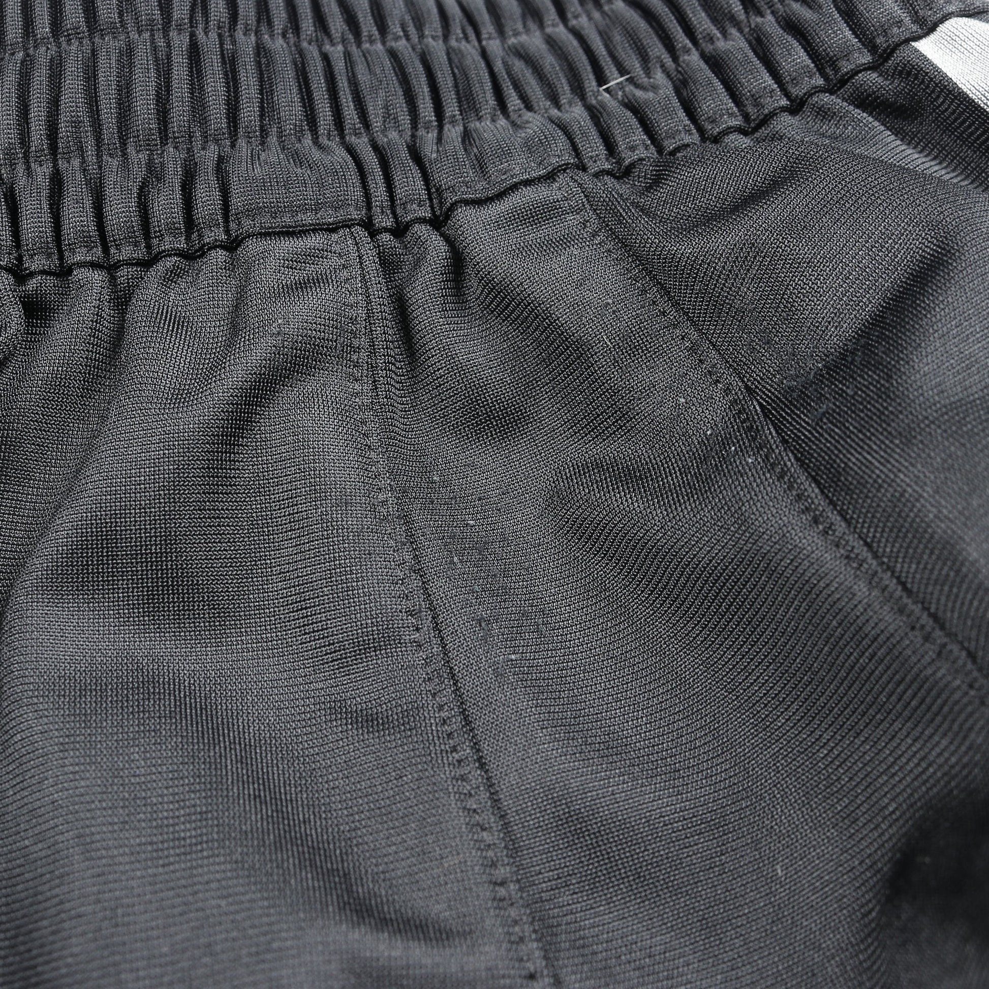 スウェットパンツ ジョガーパンツ ブラック ワイスリー ボトムス Y-3
