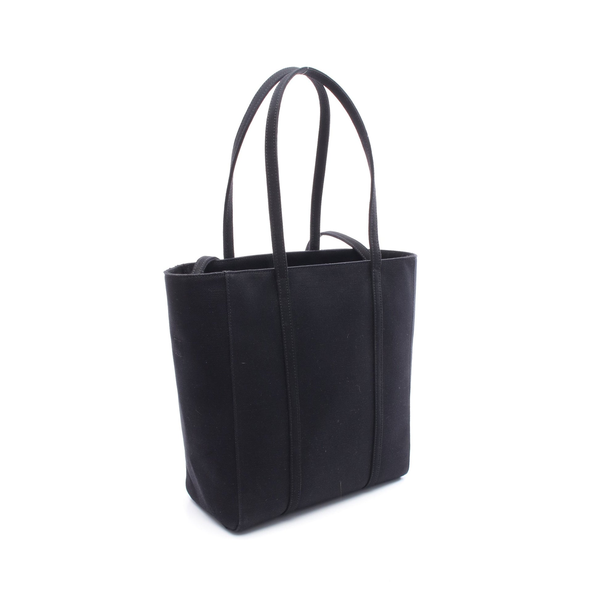 EVERYDAY TOTE XS エブリデイ トート ハンドバッグ トートバッグ 