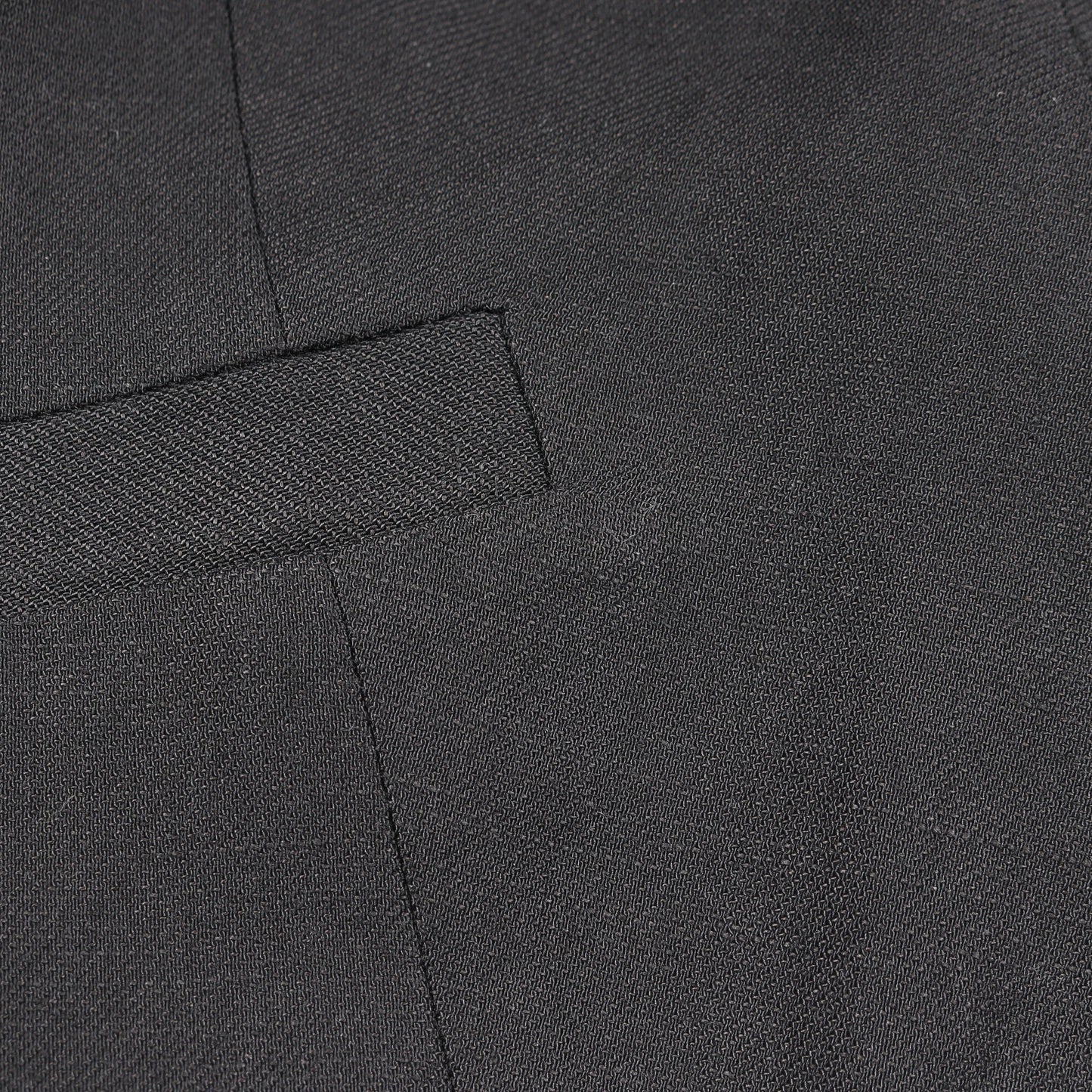ベスト レーヨン ブラック ビーズ ブルネロクチネリ トップス BRUNELLO CUCINELLI