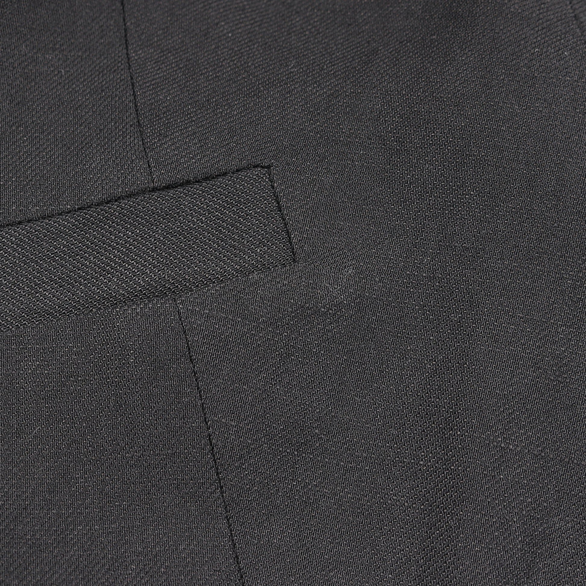 ベスト レーヨン ブラック ビーズ ブルネロクチネリ トップス BRUNELLO CUCINELLI