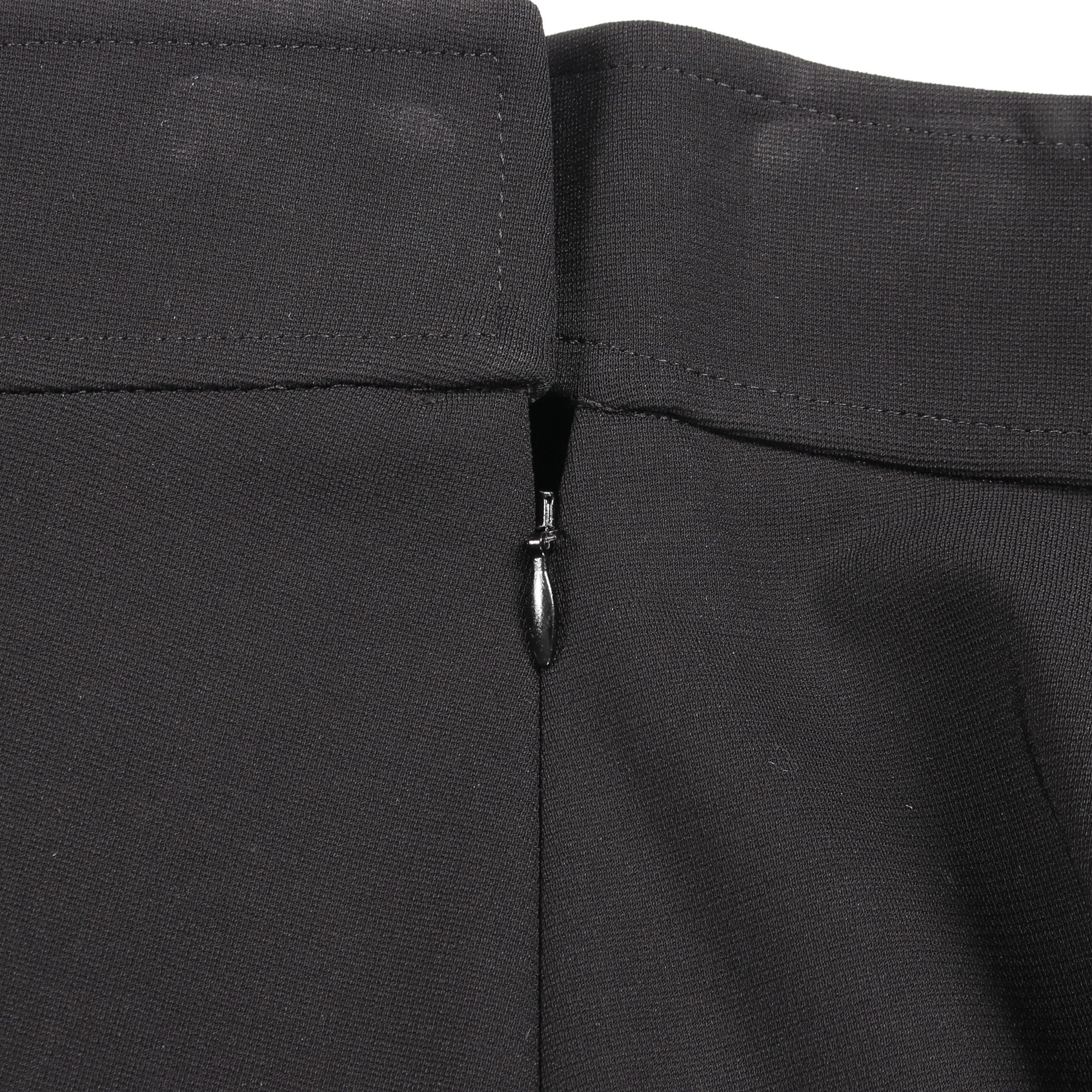 エルメス　シルク　スカート 楽天市場】エルメス（素材（生地・毛糸）シルク）（スカート