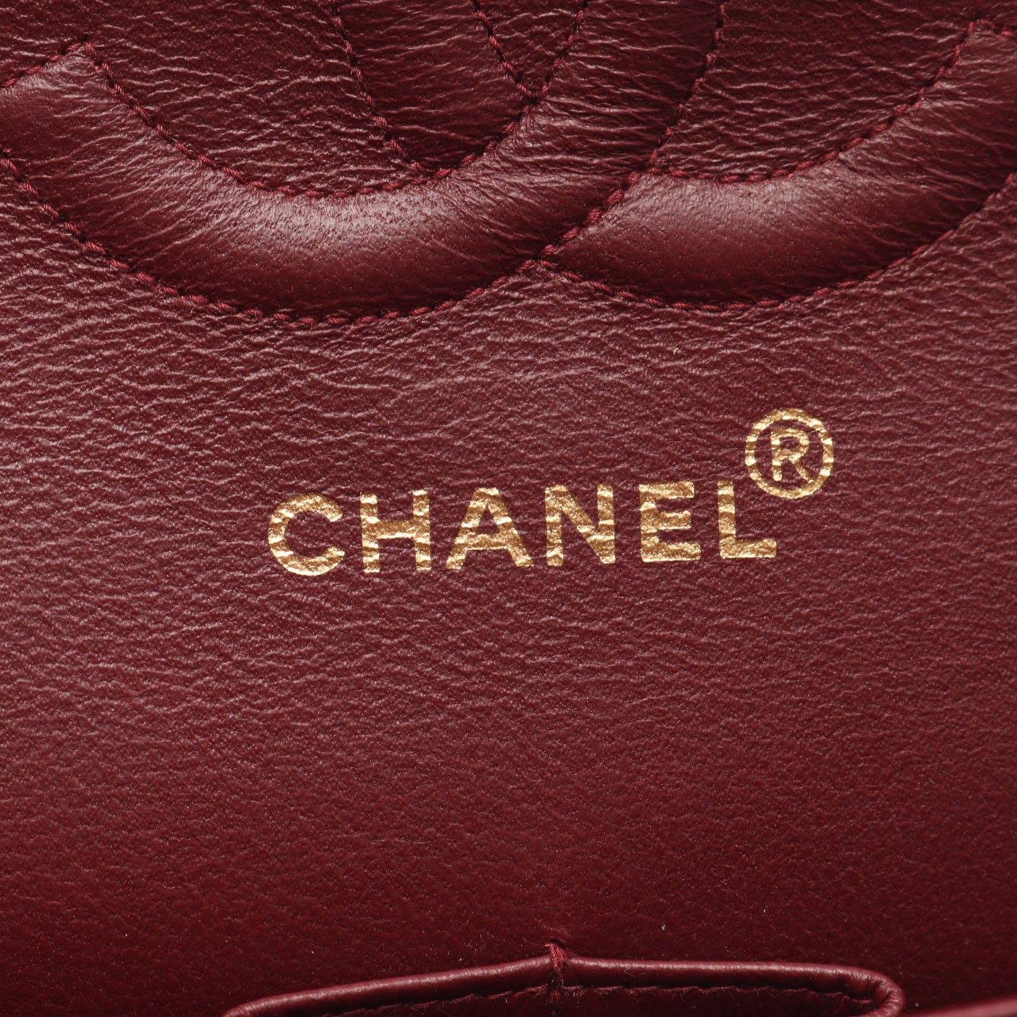 マトラッセ Wフラップ Wチェーンショルダーバッグ ラムスキン ブラック ゴールド金具 シャネル バッグ CHANEL