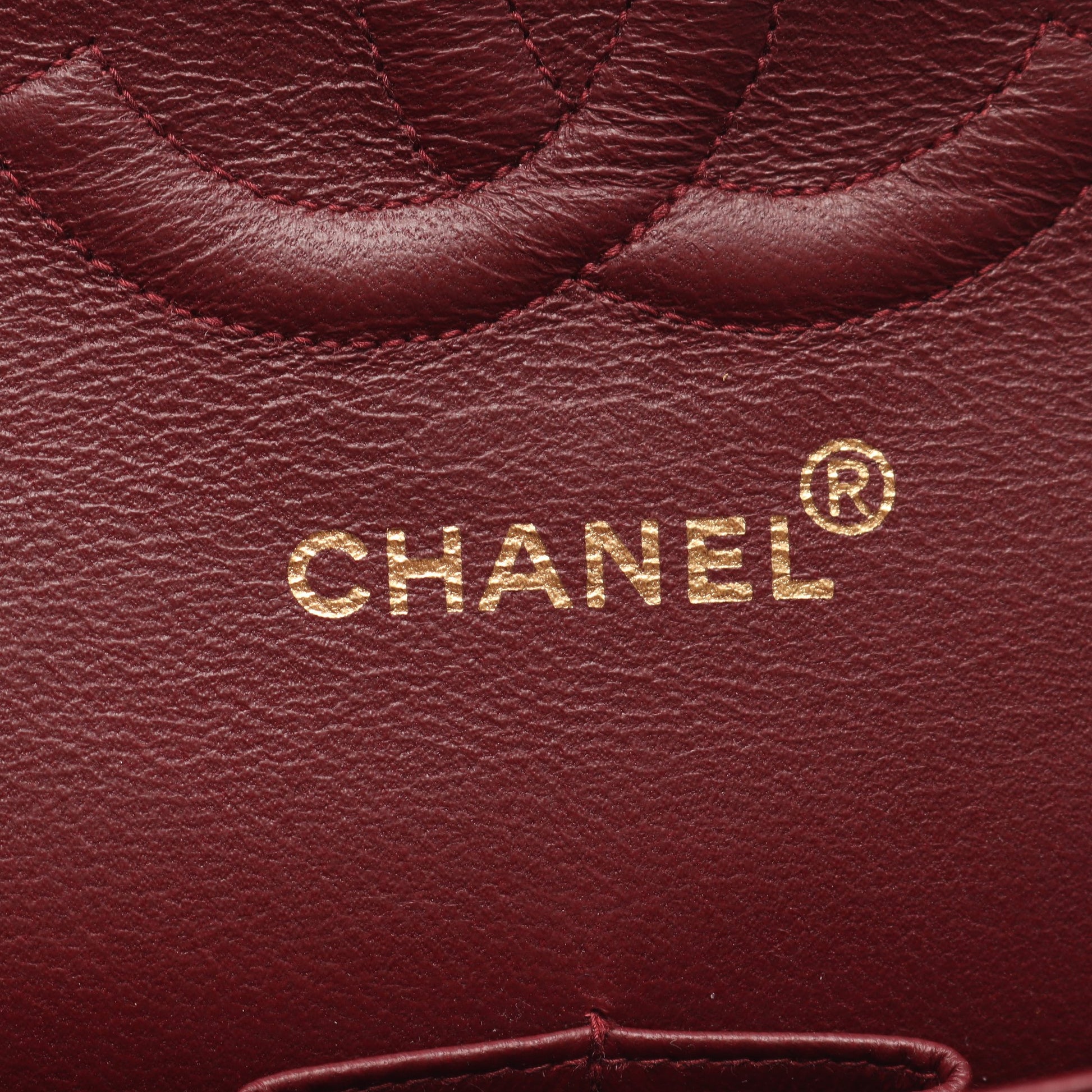 マトラッセ Wフラップ Wチェーンショルダーバッグ ラムスキン ブラック ゴールド金具 シャネル バッグ CHANEL