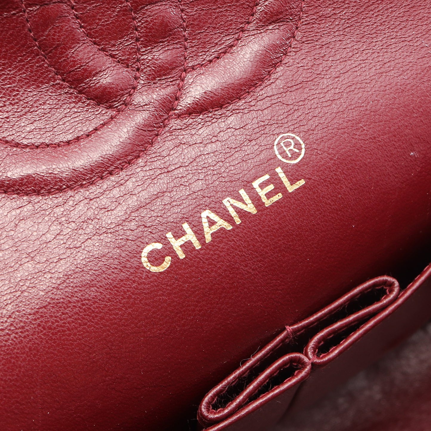 マトラッセ Wフラップ Wチェーンショルダーバッグ ラムスキン ブラック ゴールド金具 シャネル バッグ CHANEL