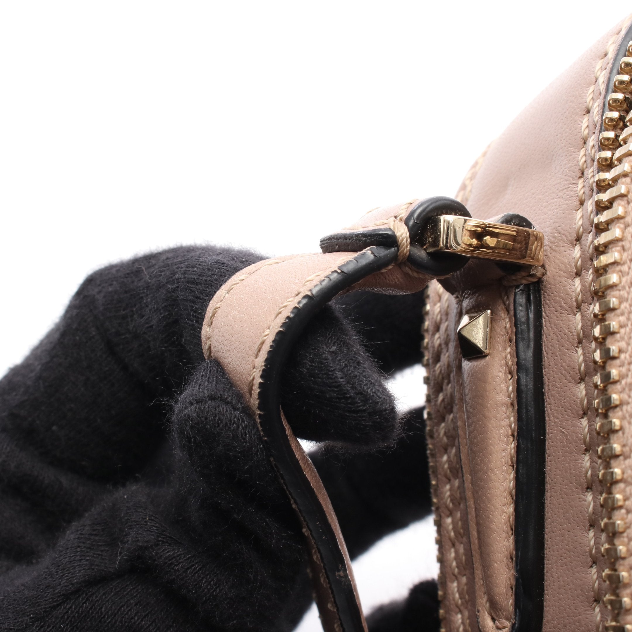Valentino キルティング ショルダーバッグ ブランド バレンティノ 楽天市場】キルティング（ブランドバレンチノ）（ショルダーバッグ
