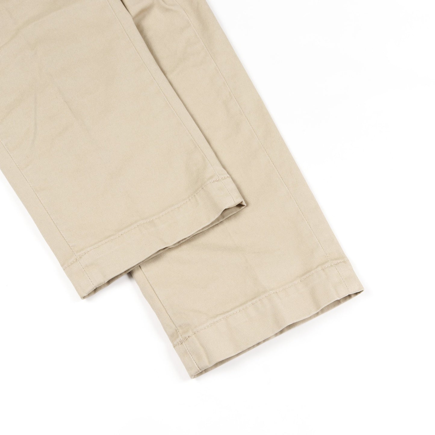 Sexy Cargo Pants カーゴパンツ コットン ベージュ ボタンフライ ディースクエアード ボトムス DSQUARED2