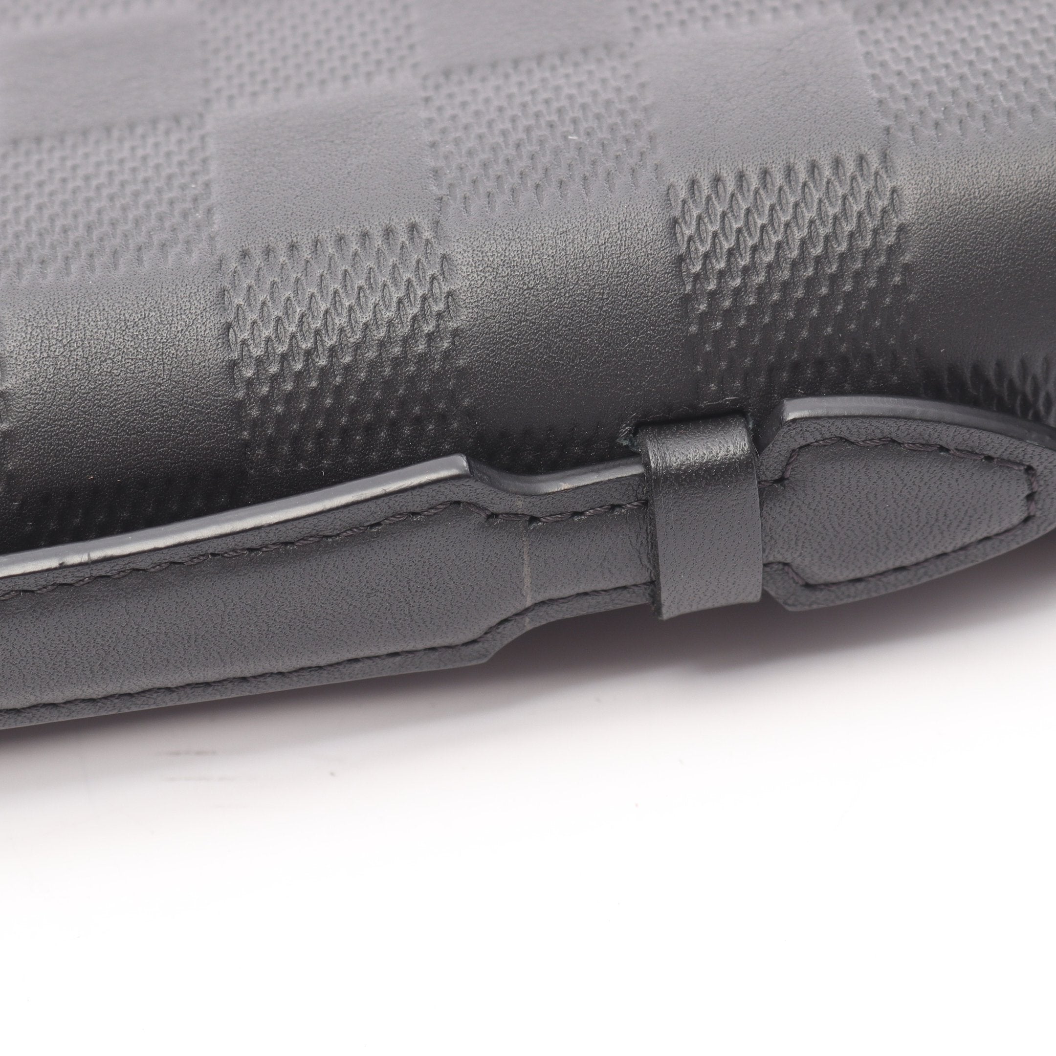 ✨ルイヴィトン ジッピーXL アンフィニ 長財布✨ LOUIS VUITTON ルイヴィトン ジッピーXL アンフィニー 長財布 ダミエ