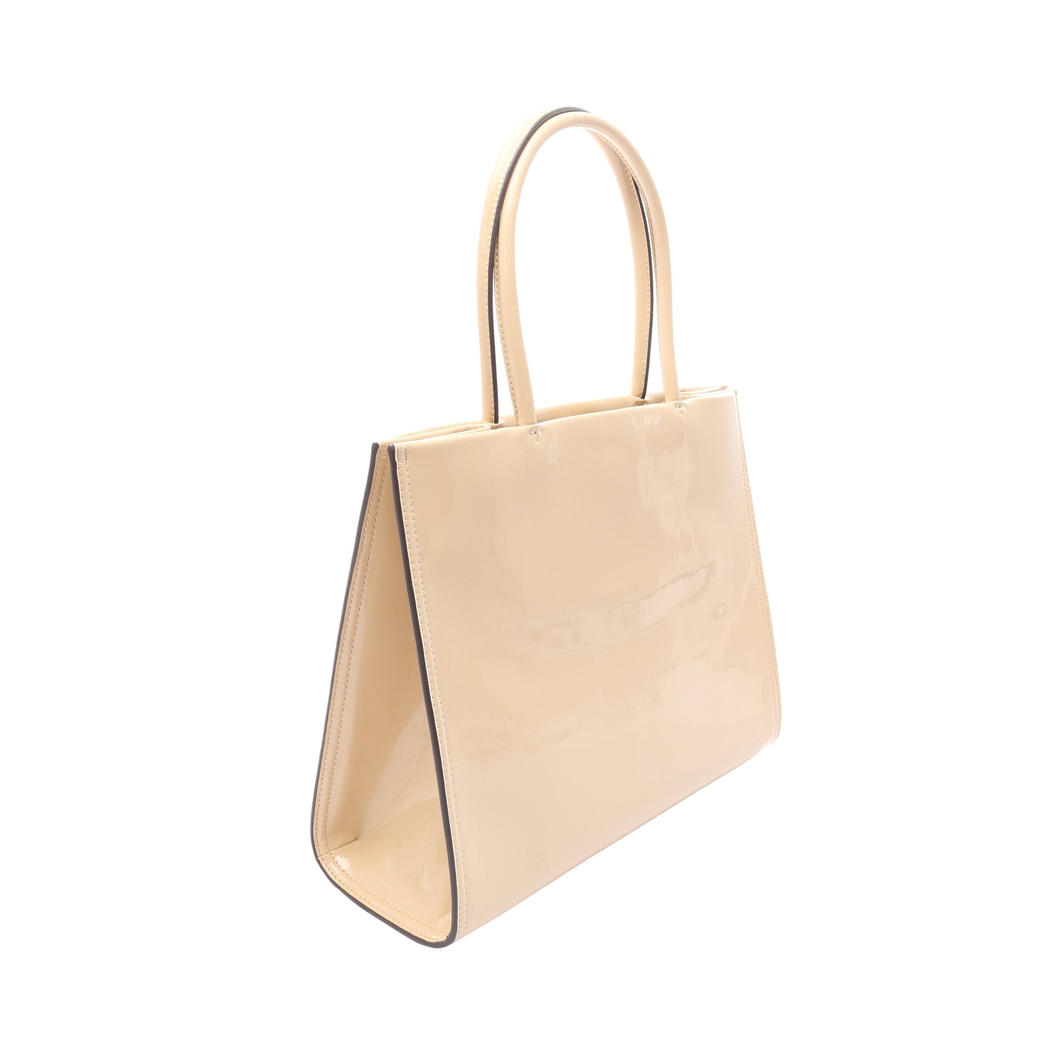 ELLA BIO SAMLL TOTE エラ バイオ スモール ハンドバッグ トートバッグ