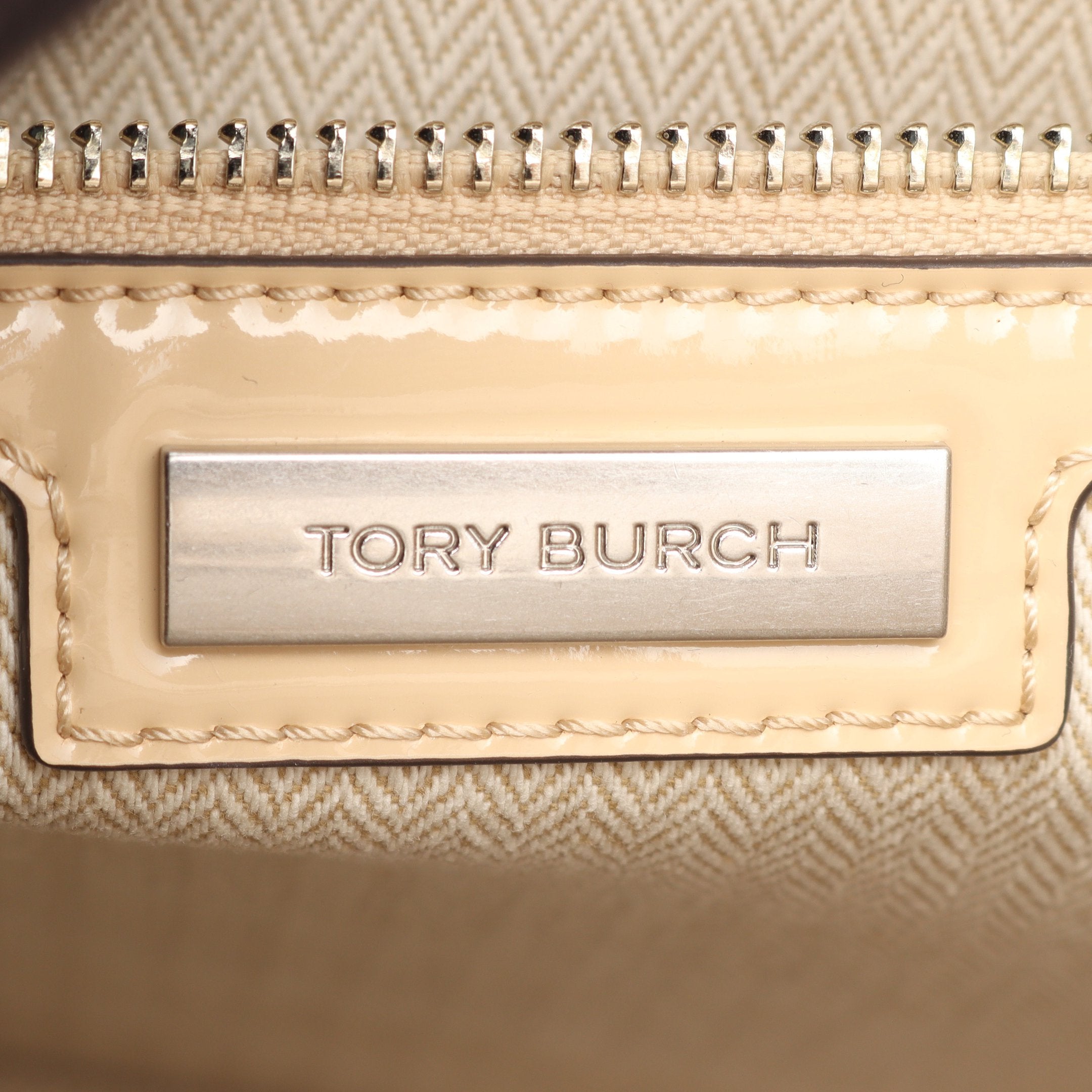 ELLA BIO SAMLL TOTE エラ バイオ スモール ハンドバッグ トートバッグ