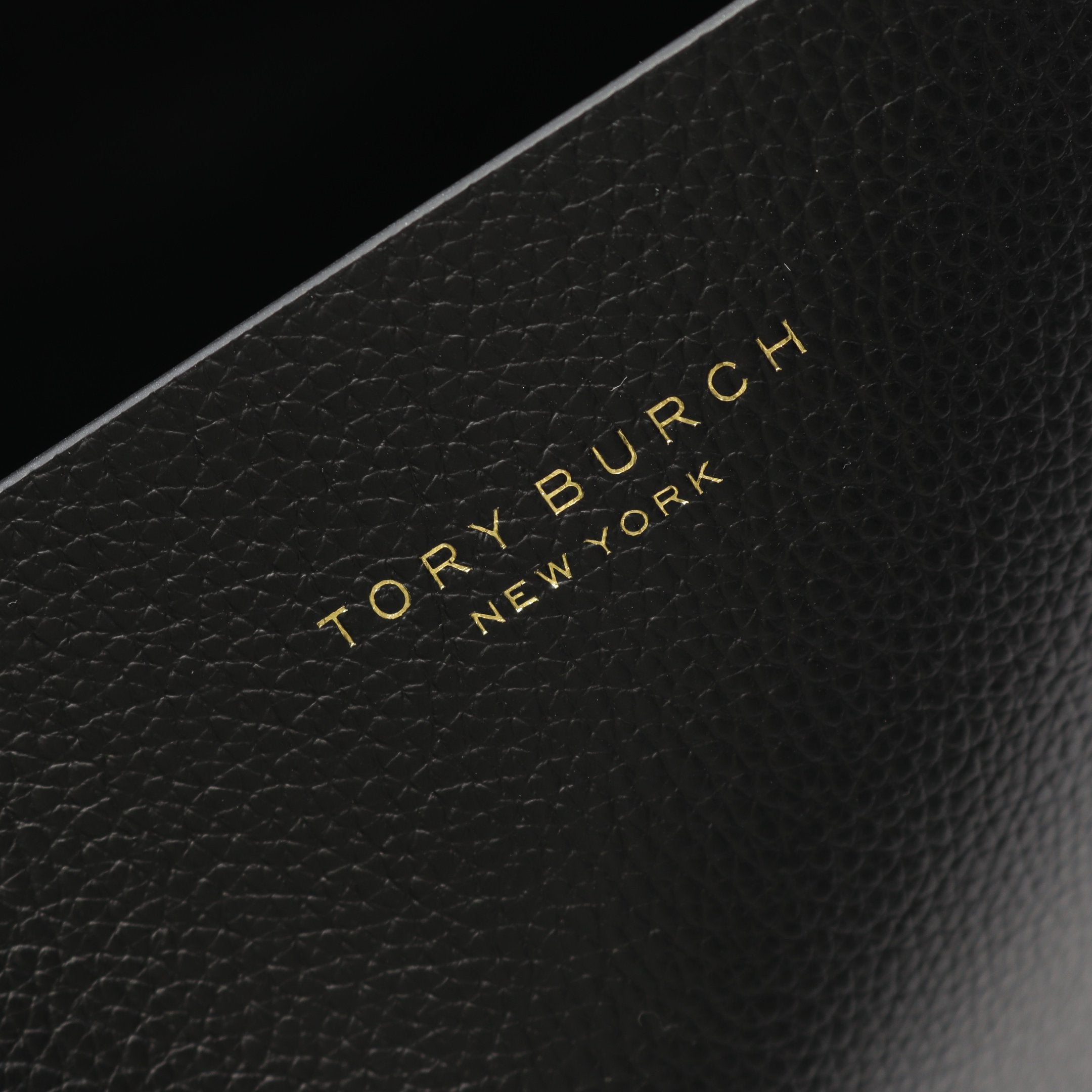 新品 トリーバーチ TORY BURCH ショルダーバッグ ペリー ブラック TORY BURCH（トリーバーチ） ショルダーバッグ バッグ ペリー ミニ