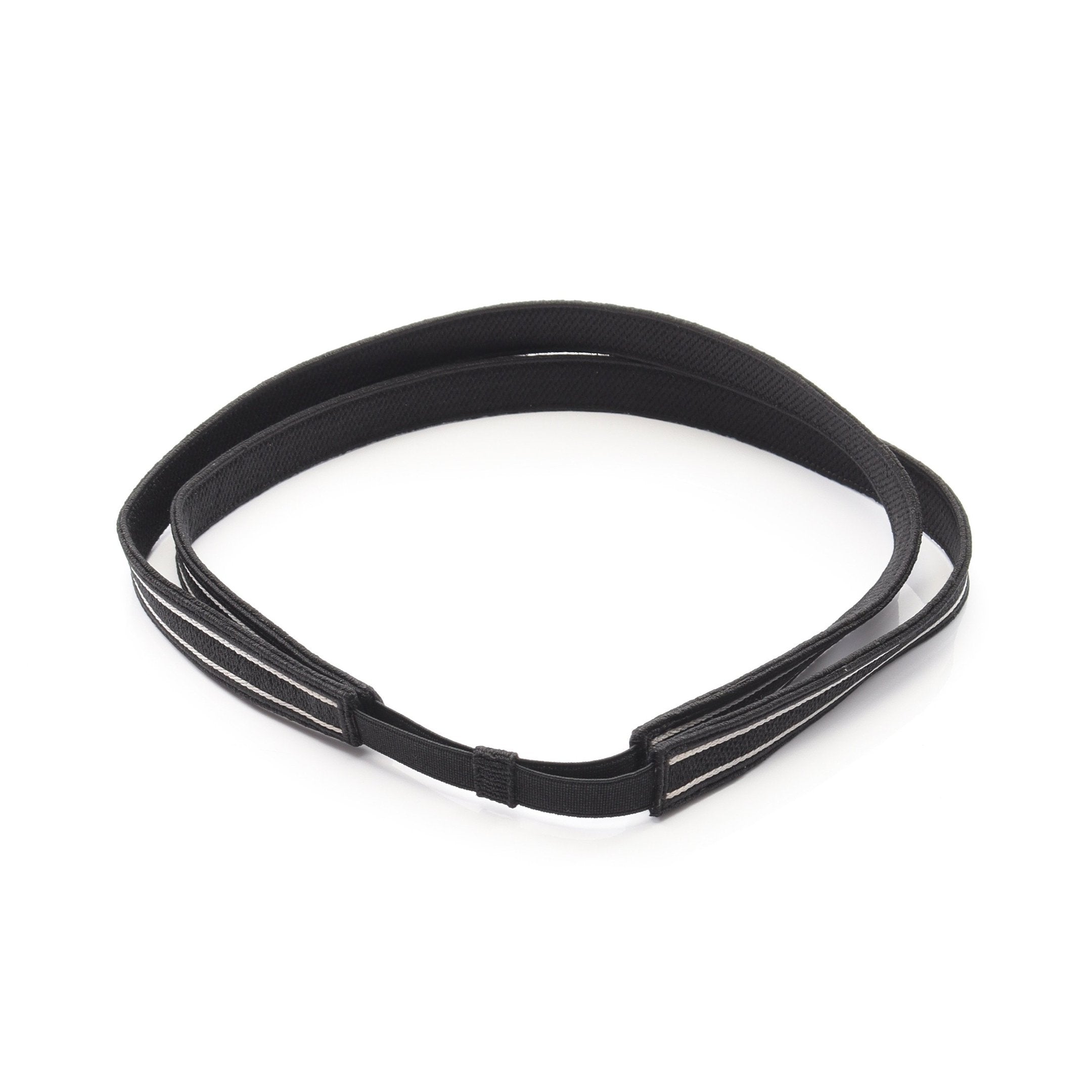 Dior ブラック ヘアバンド 1016434_original_28fab363-2098