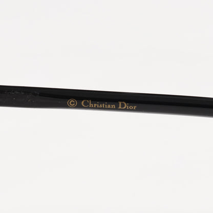 SoRealS サングラス GP ゴールド ブラック クリスチャンディオール 財布・小物 Christian Dior