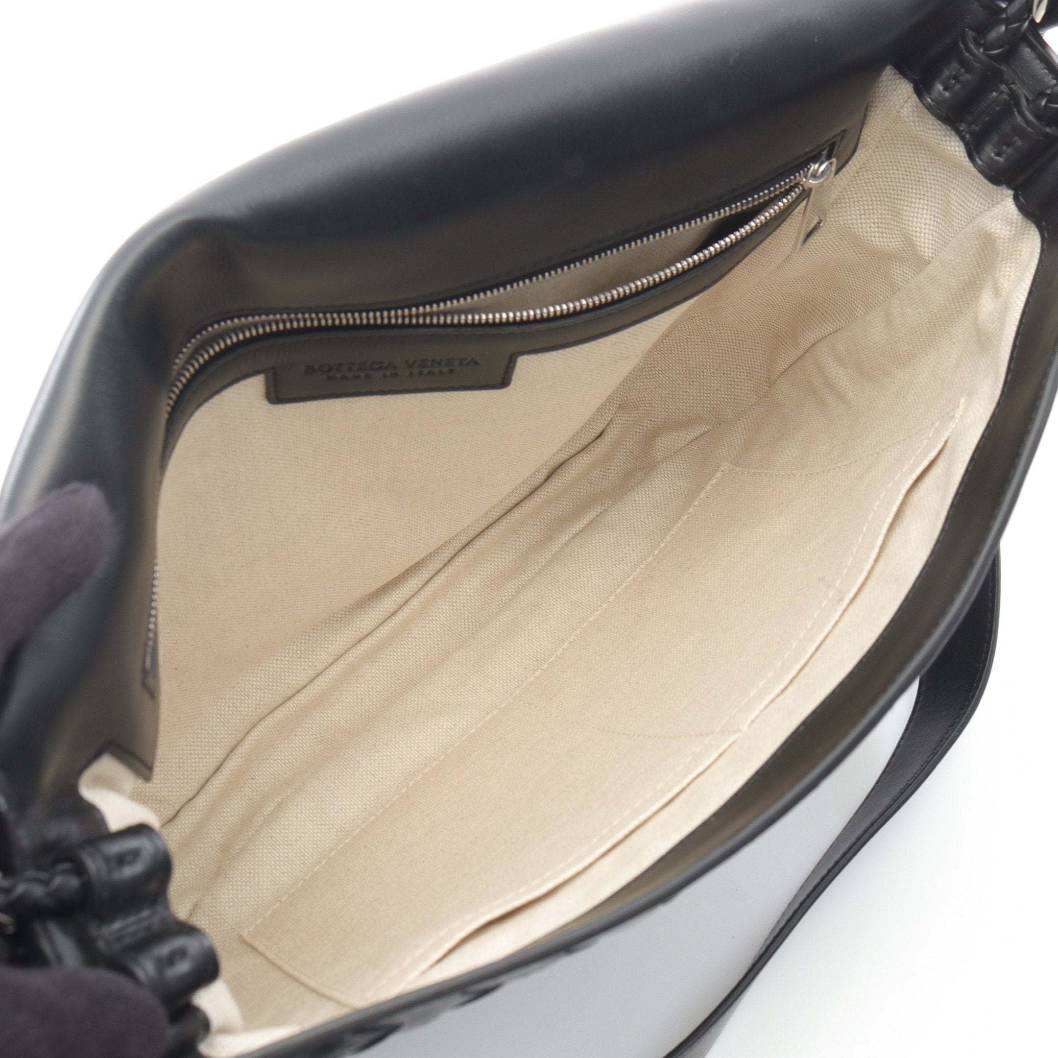 スイング メッセンジャーバッグ イントレチャート ショルダーバッグ