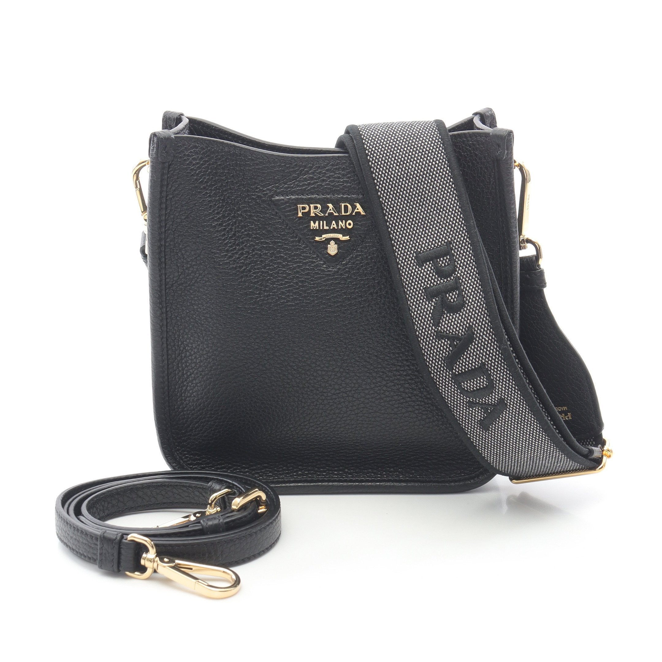 プラダバッグ 楽天市場】【バッグ】PRADA プラダ 2WAYバッグ ハンドバッグ トート